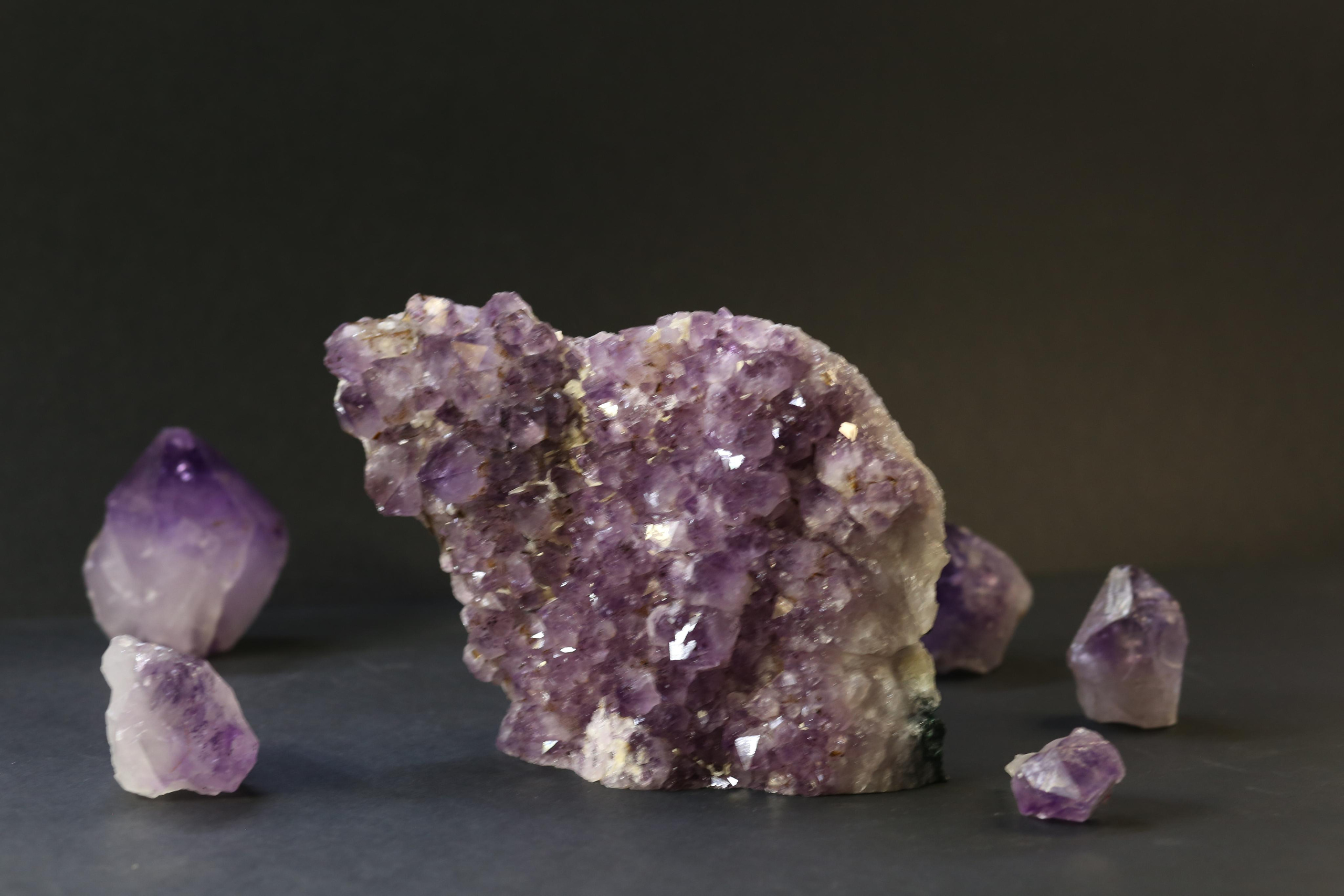 Предметная фотосъемка. SAAVIK design — Керамика \ Зефирная флористика \Handmade\ Краснодар