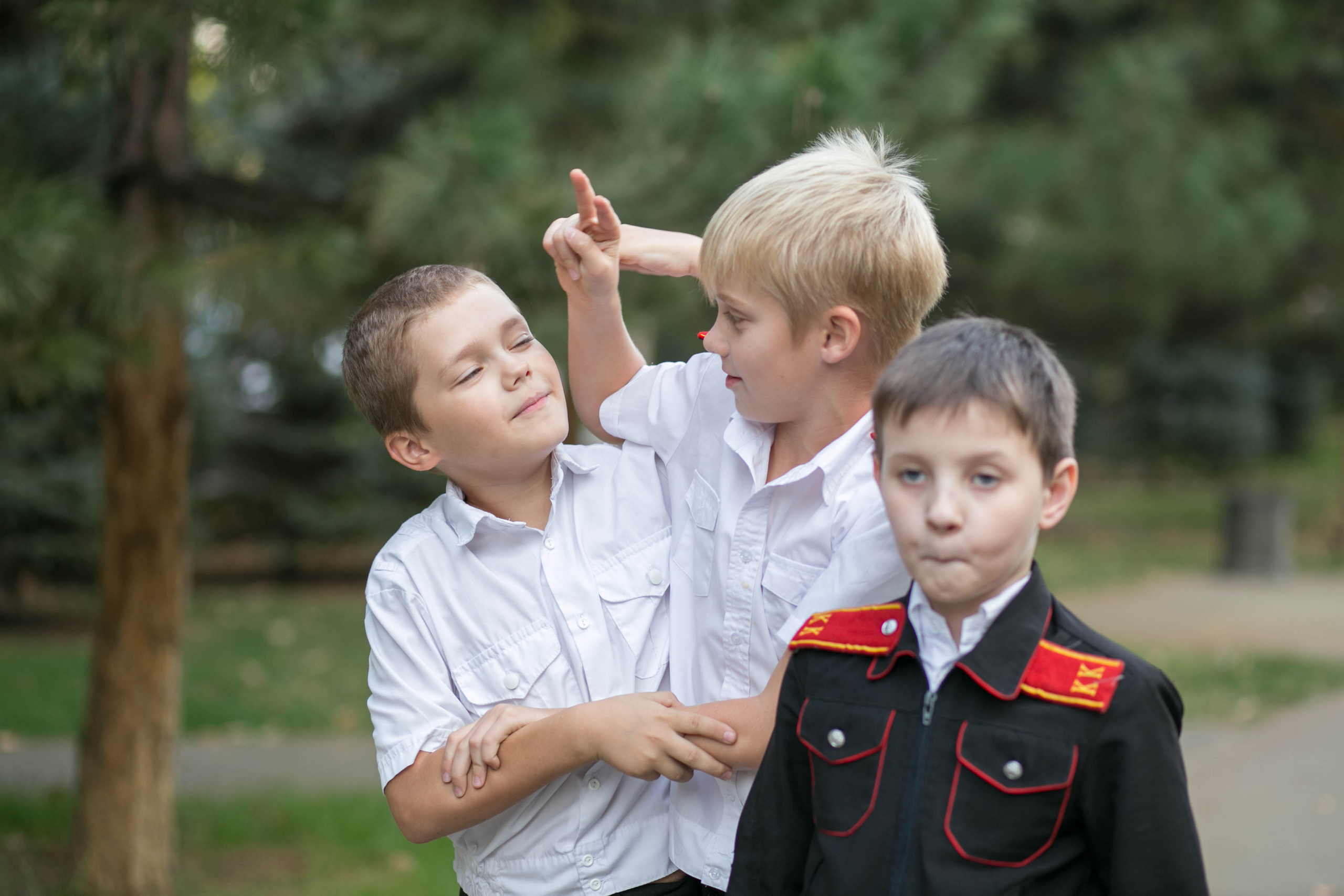 Школьные для выпускных альбомов. SAAVIK design — Керамика \ Зефирная флористика \Handmade\ Краснодар