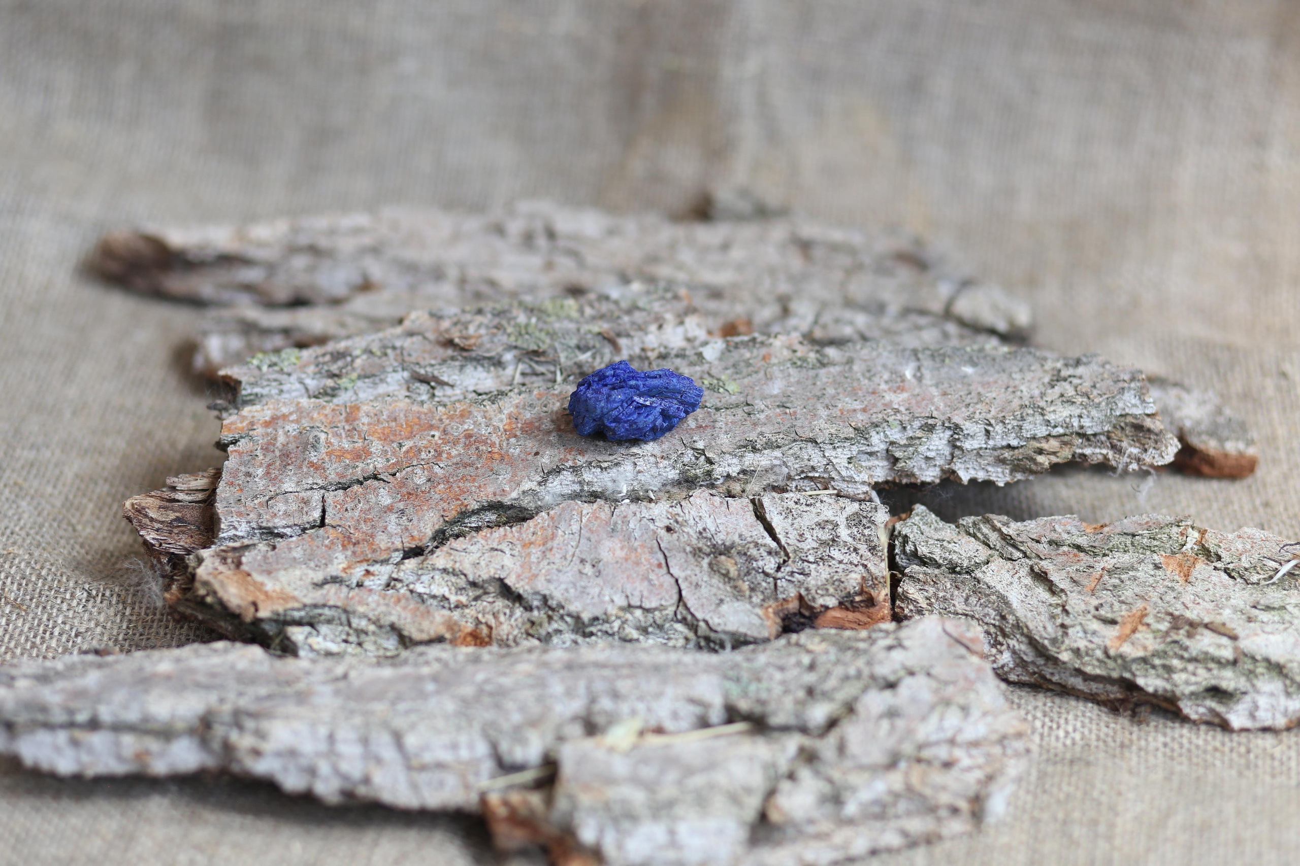 Предметная фотосъемка. SAAVIK design — Керамика \ Зефирная флористика \Handmade\ Краснодар