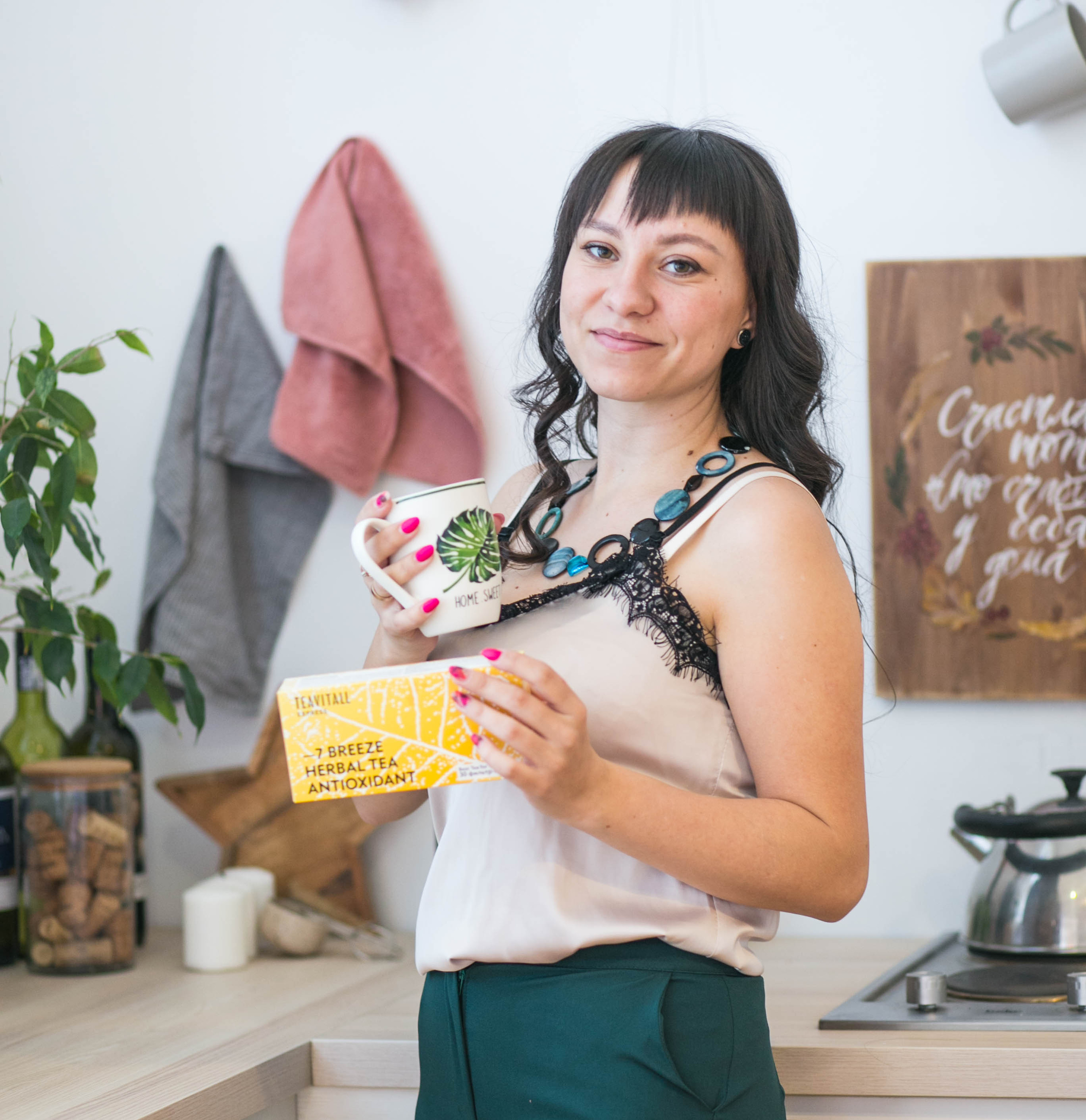 Контент для соцсетей. SAAVIK design — Керамика \ Зефирная флористика \Handmade\ Краснодар