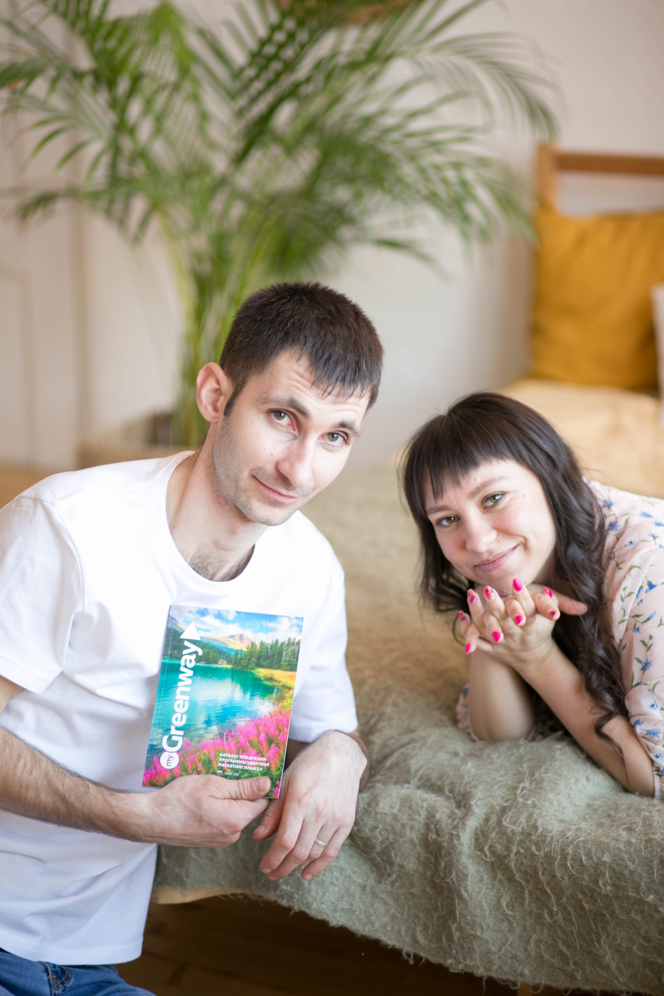 Контент для соцсетей. SAAVIK design — Керамика \ Зефирная флористика \Handmade\ Краснодар