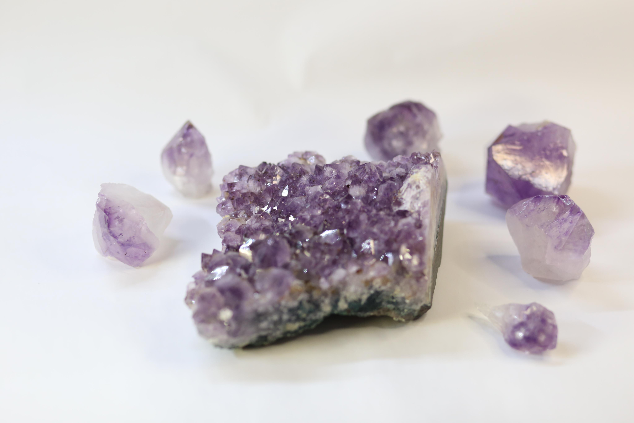 Предметная фотосъемка. SAAVIK design — Керамика \ Зефирная флористика \Handmade\ Краснодар