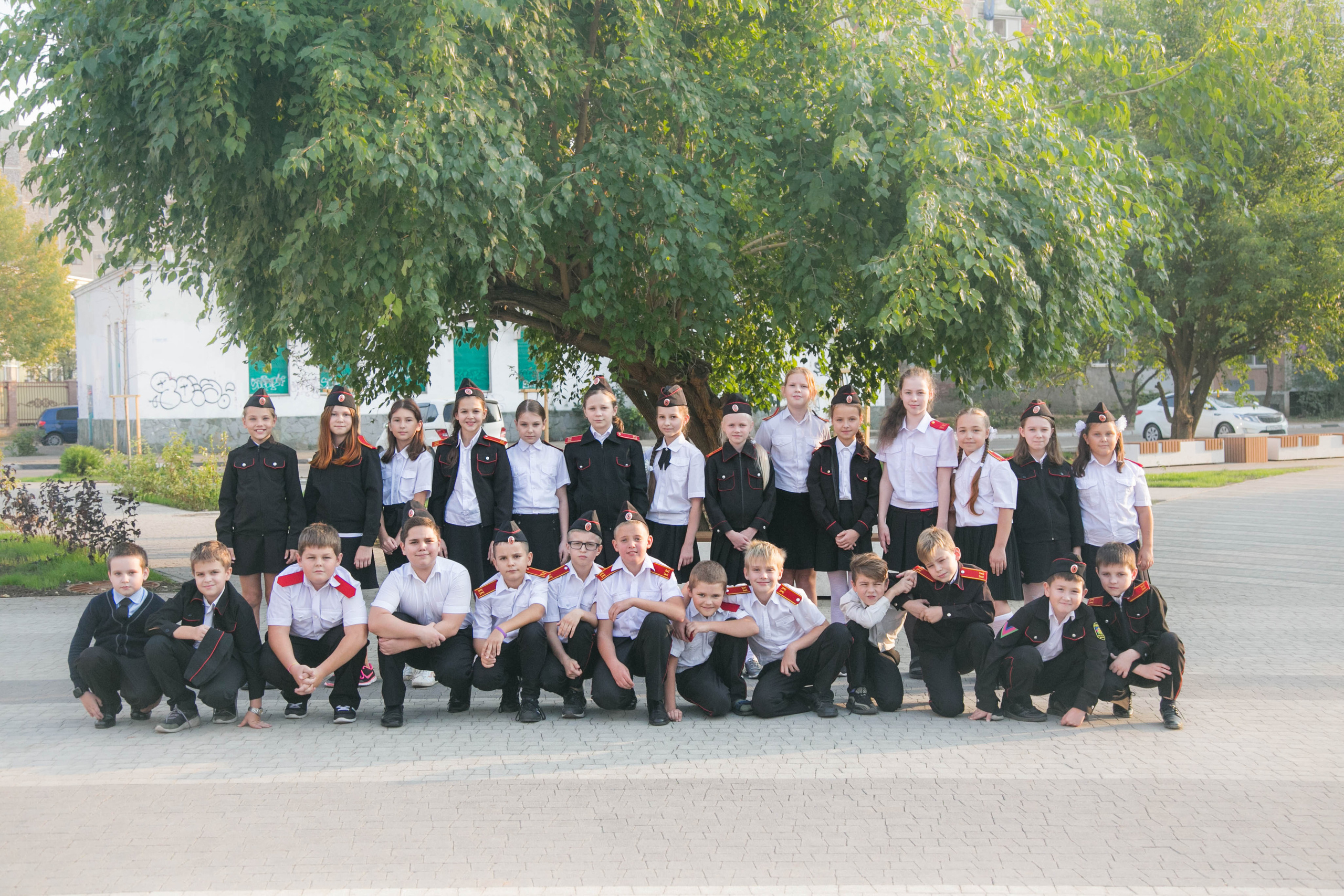 Школьные для выпускных альбомов. SAAVIK design — Керамика \ Зефирная флористика \Handmade\ Краснодар