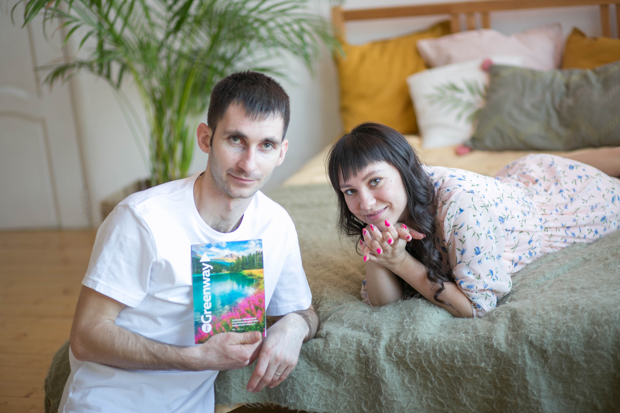 Контент для соцсетей. SAAVIK design — Керамика \ Зефирная флористика \Handmade\ Краснодар