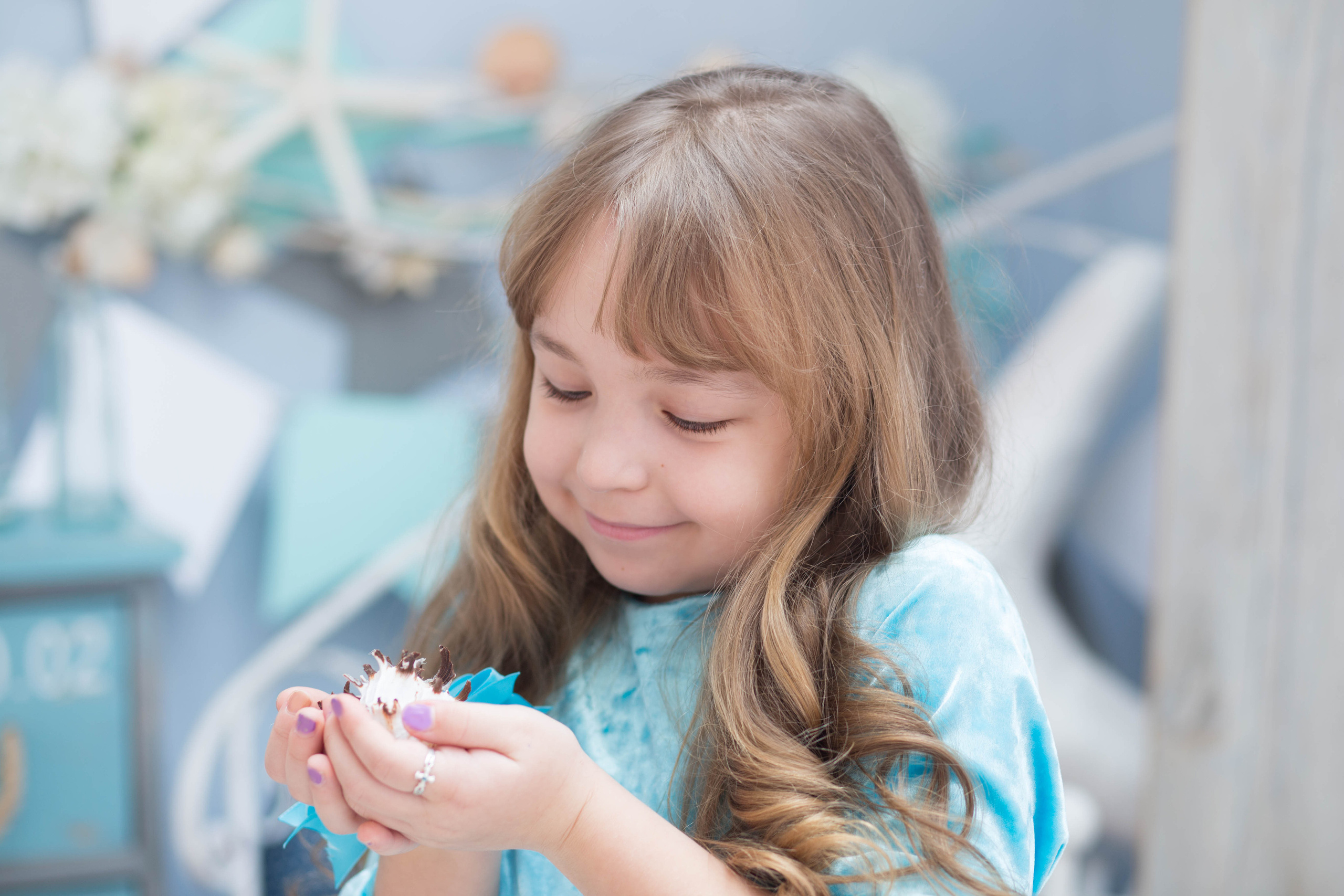 Фотостудии с детскими локациями. SAAVIK design — Керамика \ Зефирная флористика \Handmade\ Краснодар