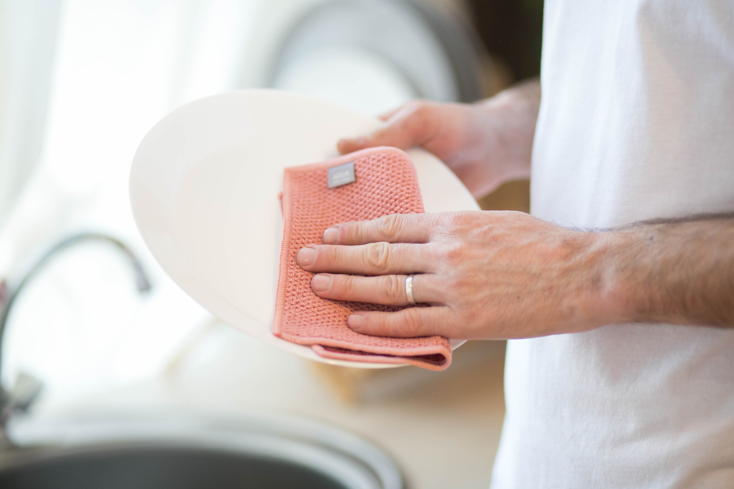 Контент для соцсетей. SAAVIK design — Керамика \ Зефирная флористика \Handmade\ Краснодар