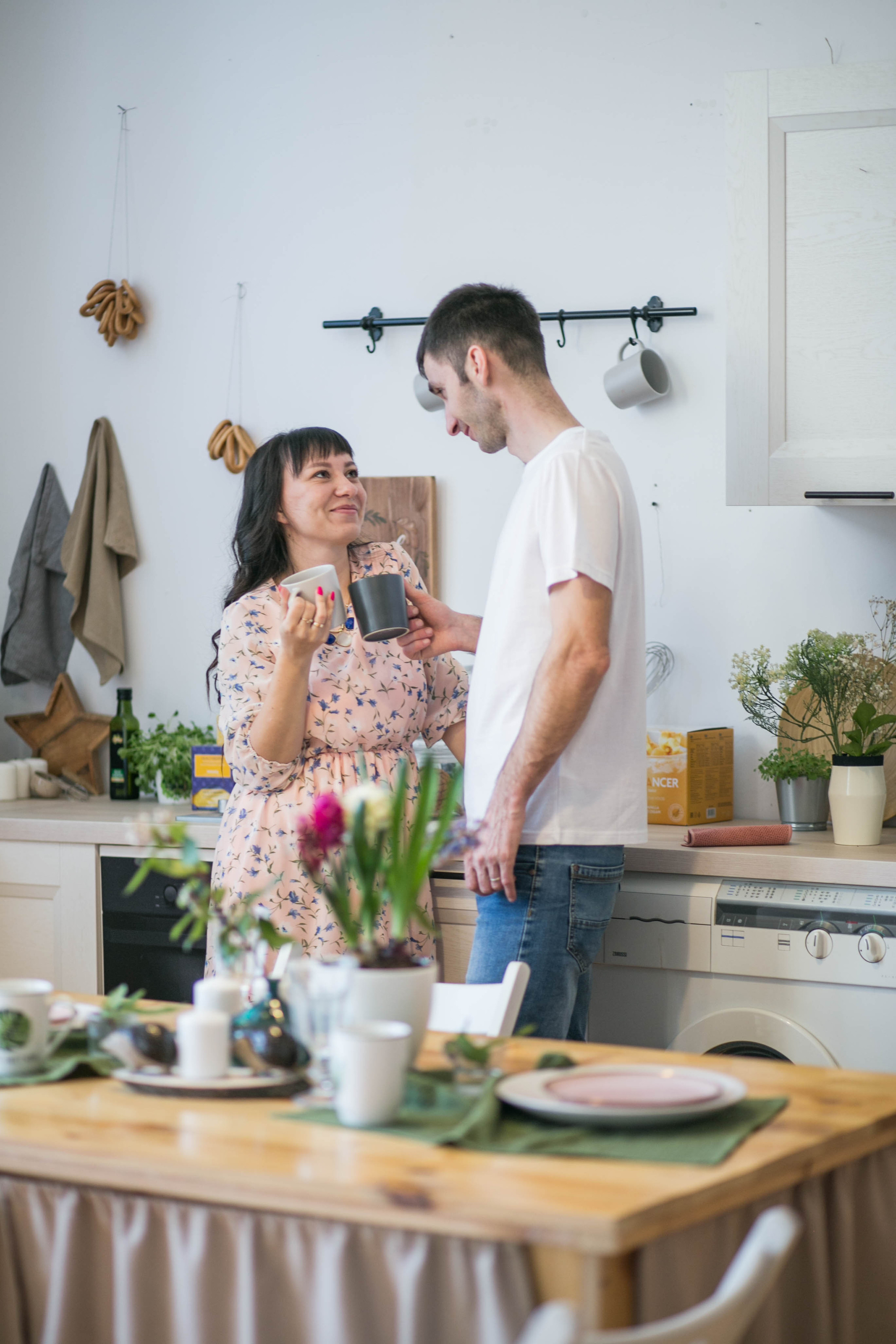 Контент для соцсетей. SAAVIK design — Керамика \ Зефирная флористика \Handmade\ Краснодар