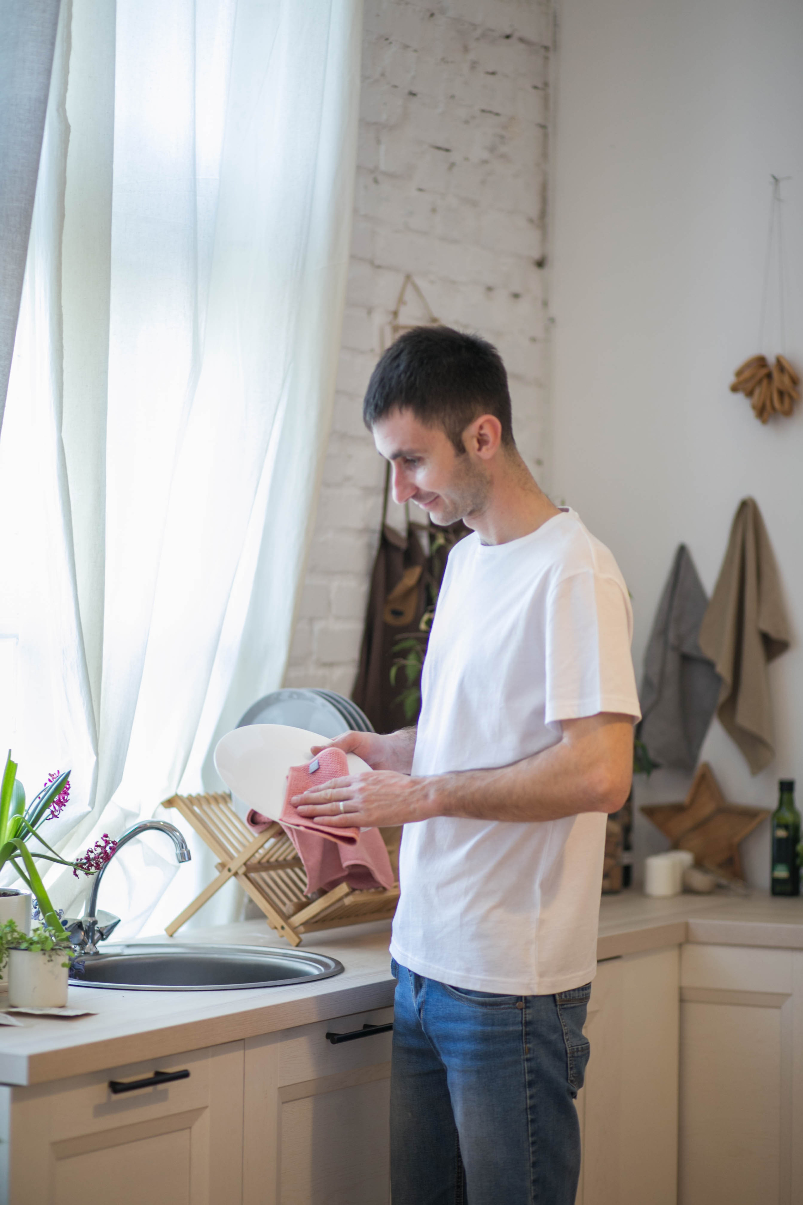 Контент для соцсетей. SAAVIK design — Керамика \ Зефирная флористика \Handmade\ Краснодар