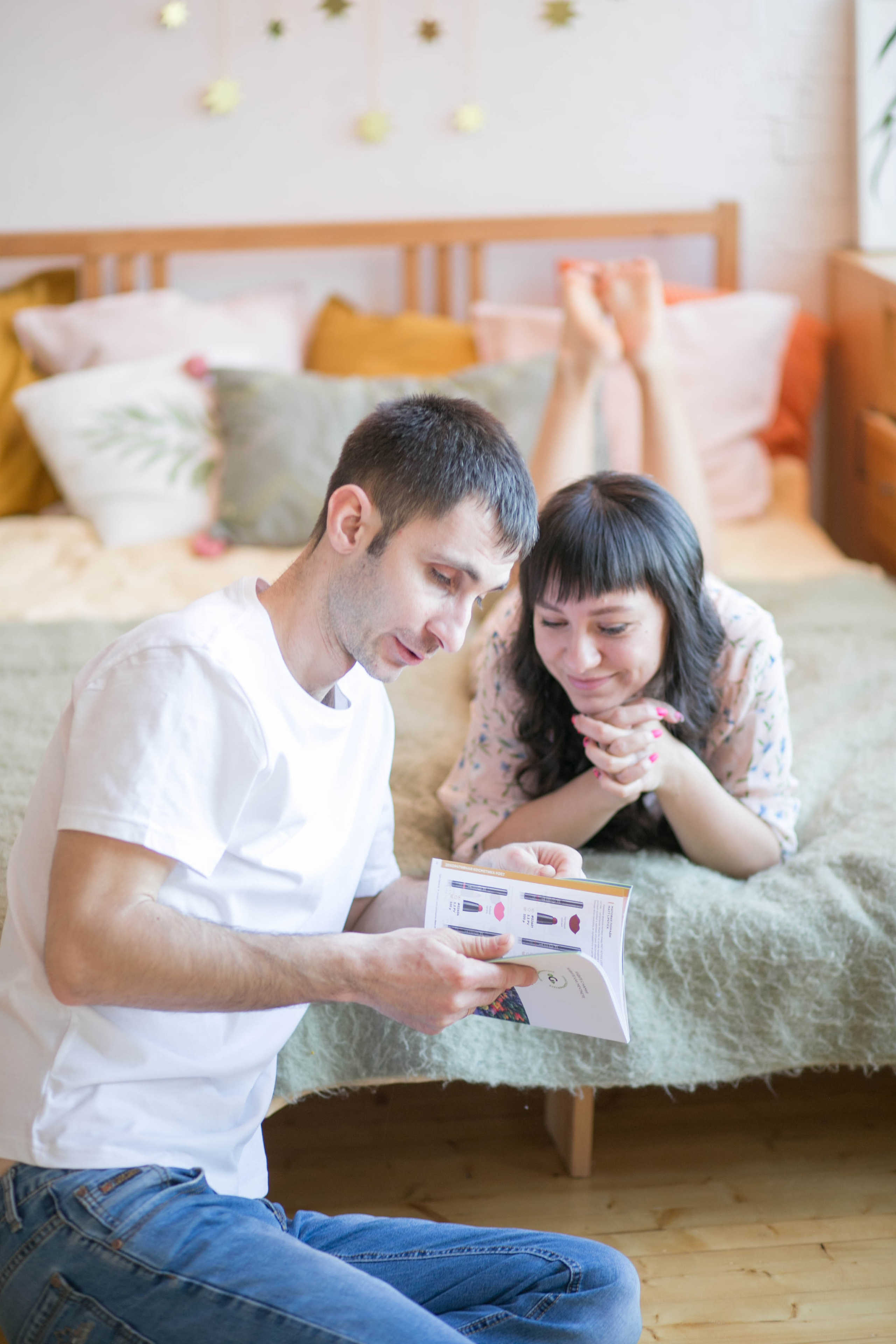 Контент для соцсетей. SAAVIK design — Керамика \ Зефирная флористика \Handmade\ Краснодар