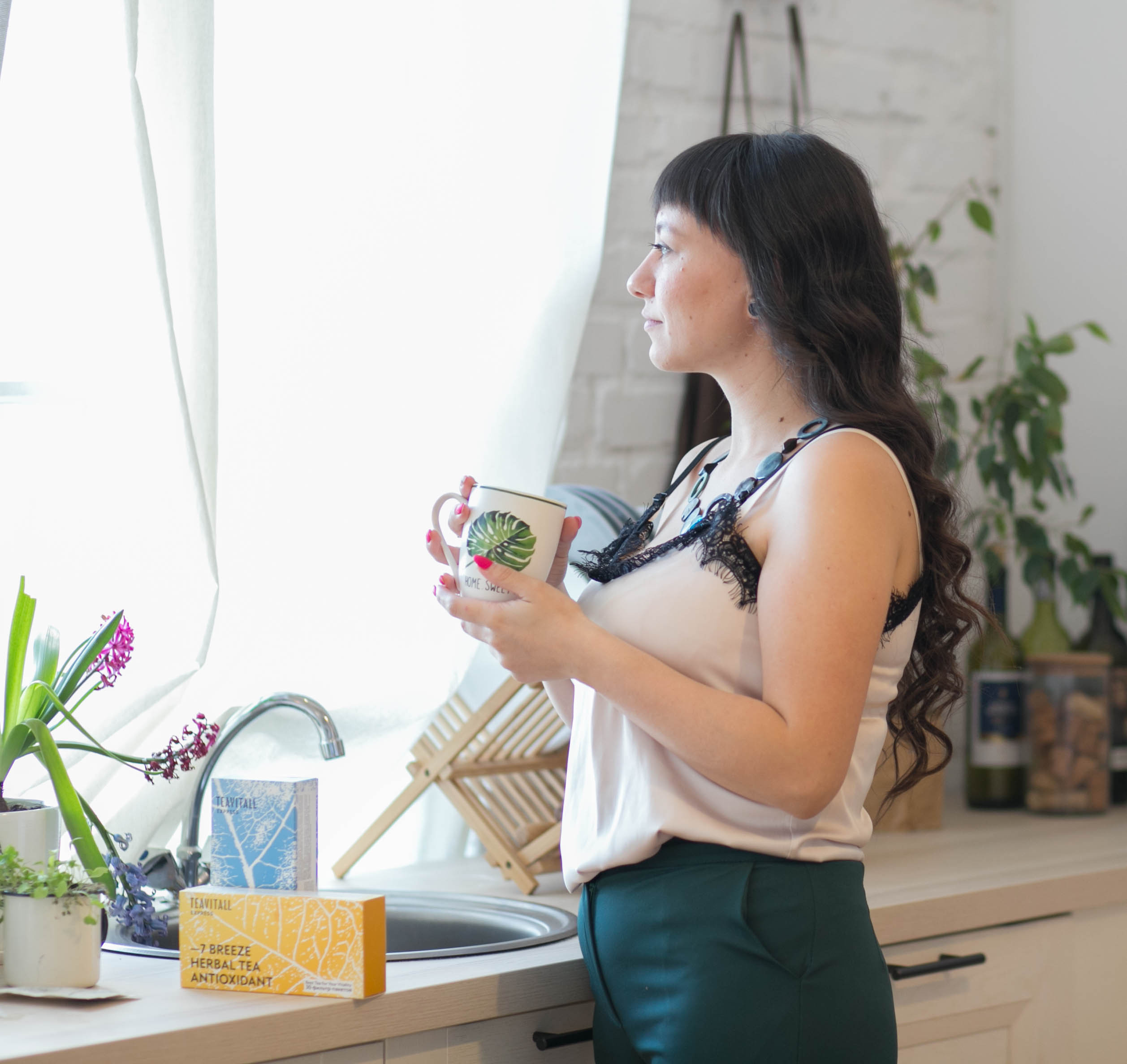 Контент для соцсетей. SAAVIK design — Керамика \ Зефирная флористика \Handmade\ Краснодар