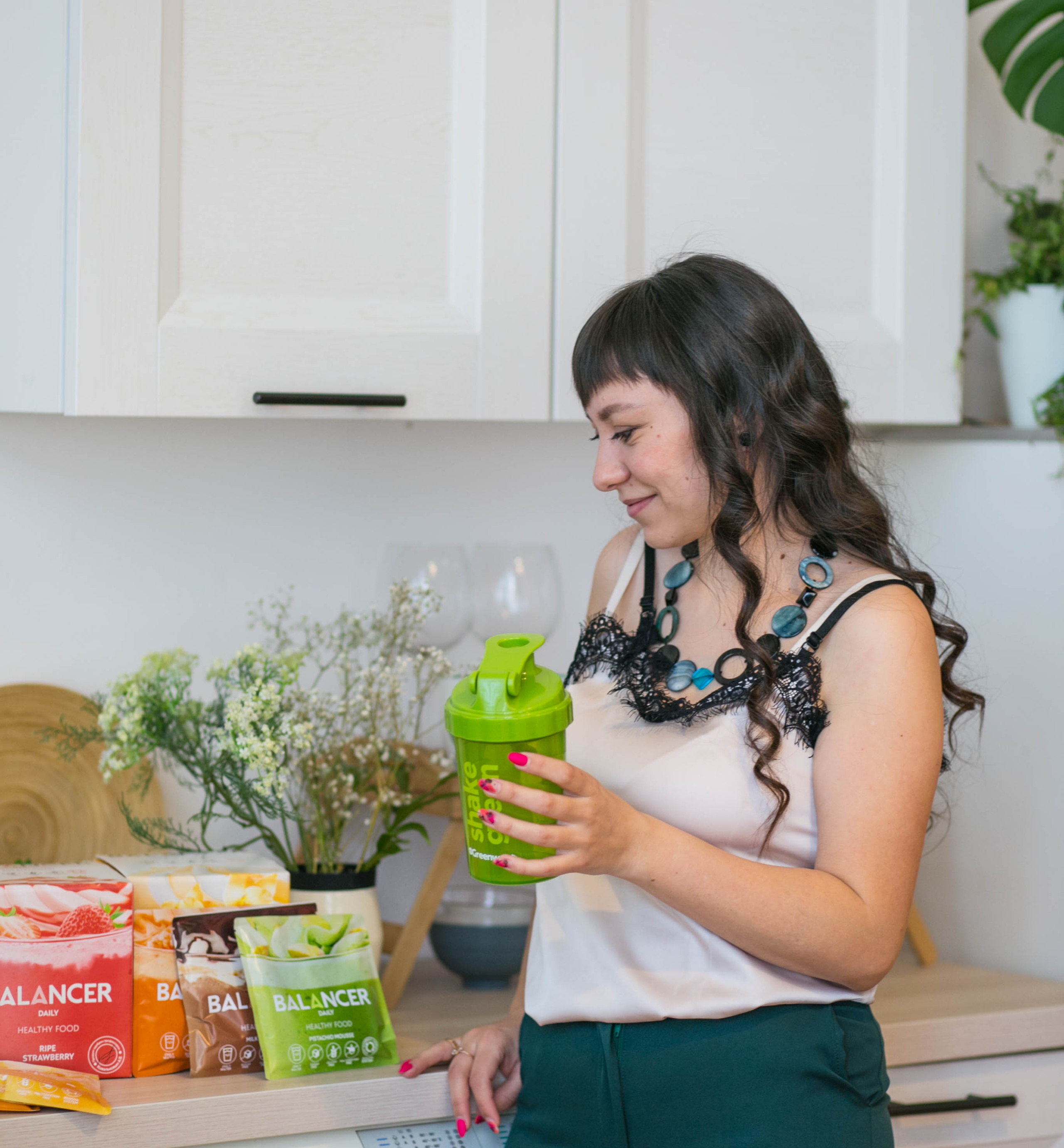 Контент для соцсетей. SAAVIK design — Керамика \ Зефирная флористика \Handmade\ Краснодар