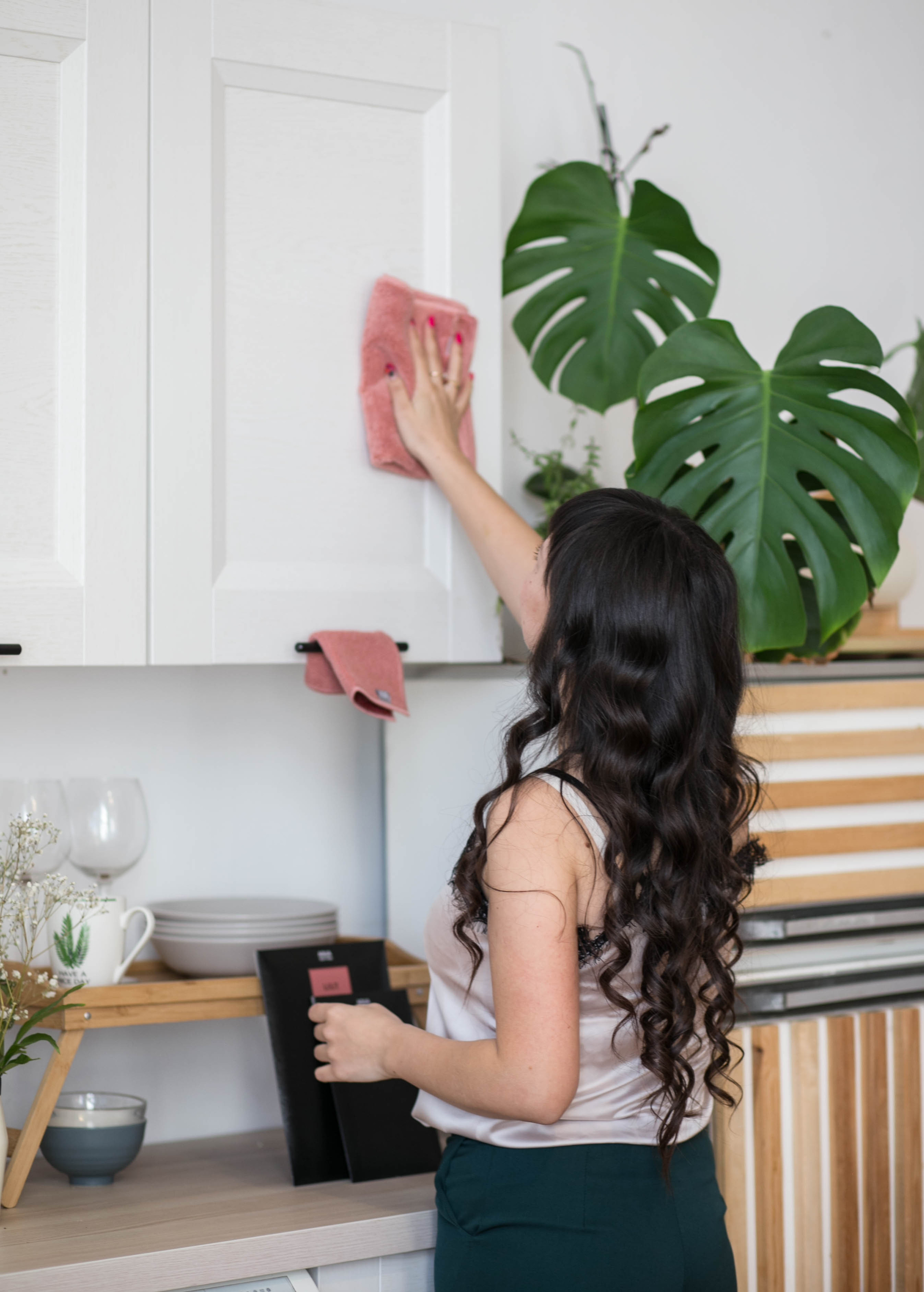 Контент для соцсетей. SAAVIK design — Керамика \ Зефирная флористика \Handmade\ Краснодар