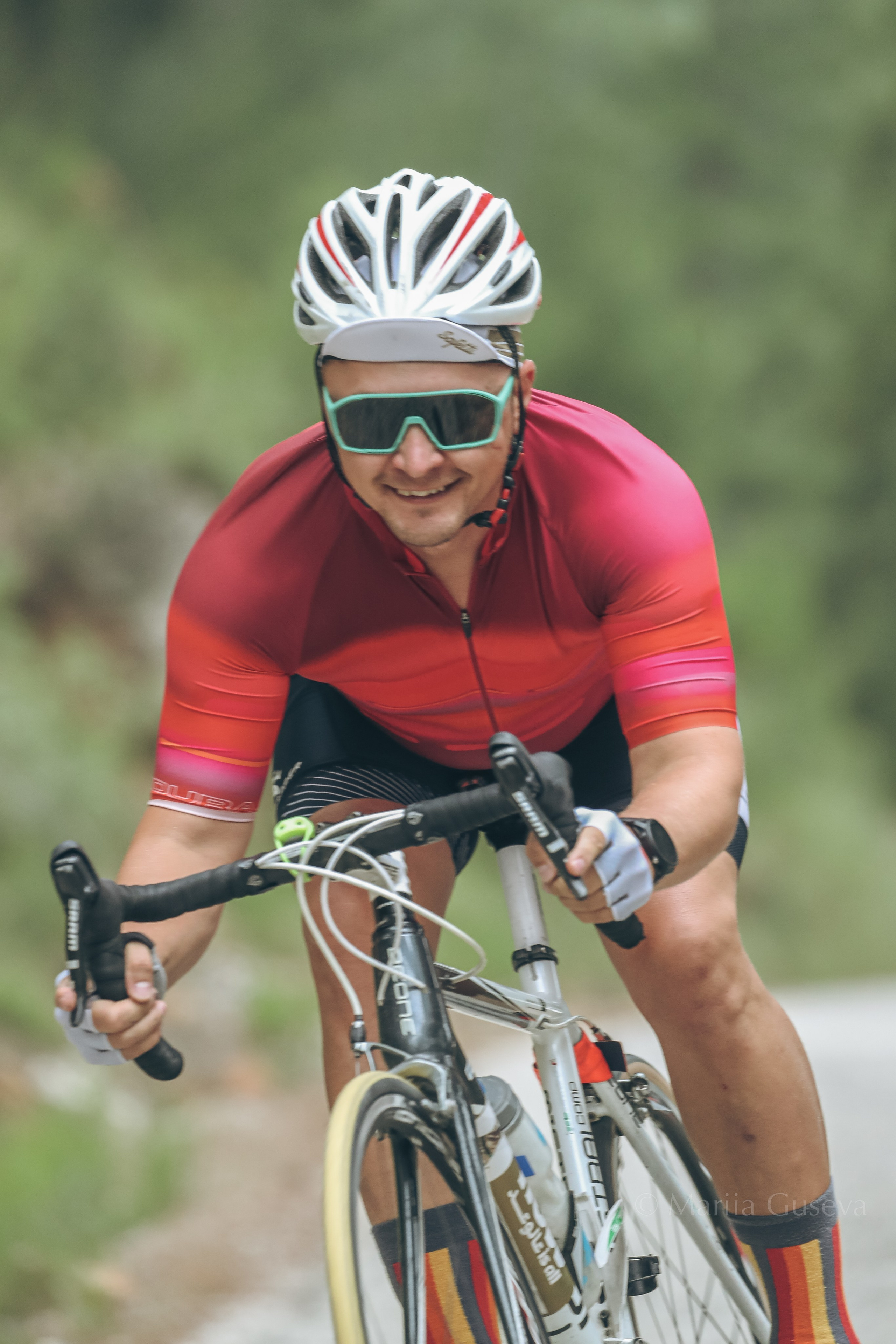 Велоспорт. Фотограф в Москве портреты | репортажи | спорт