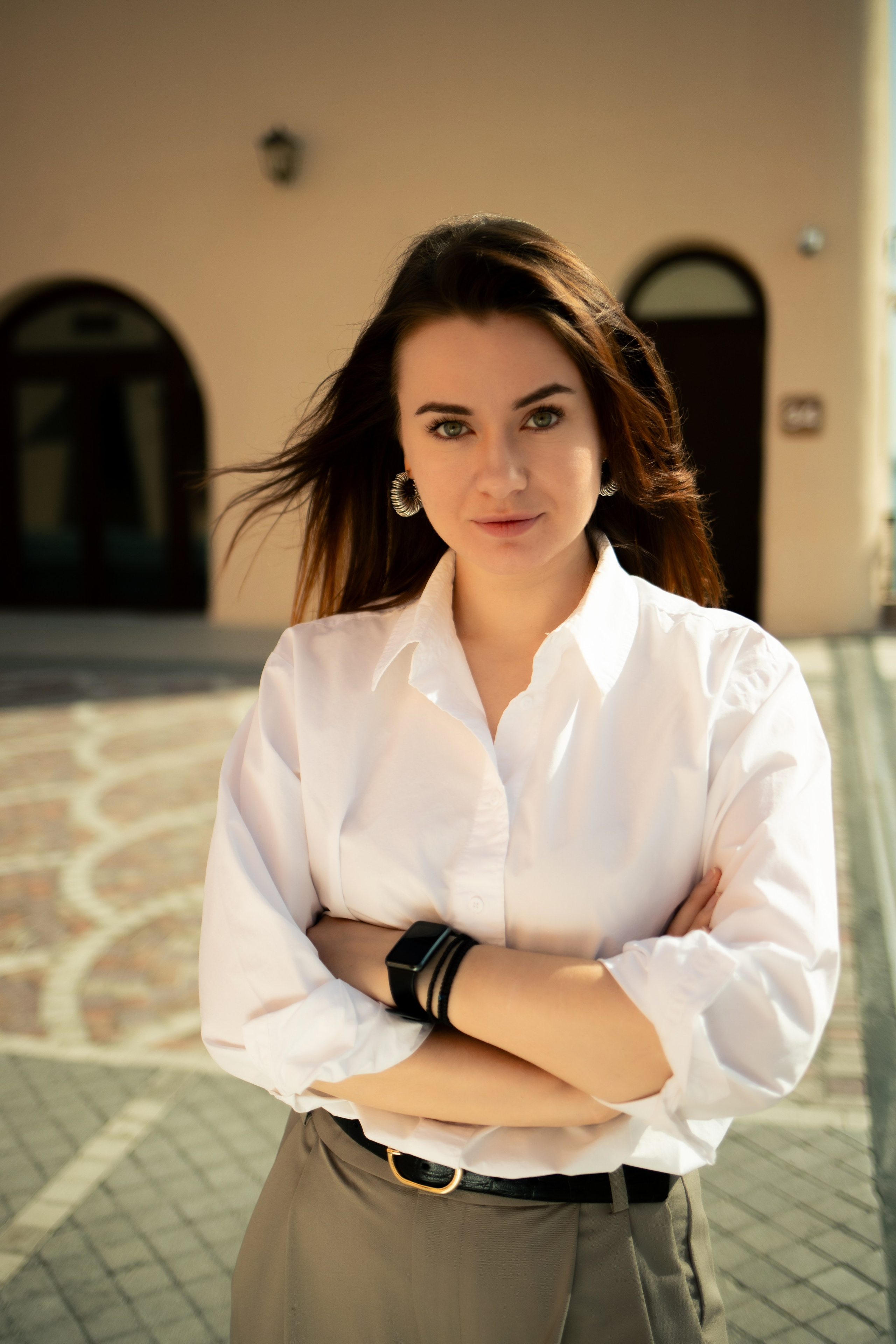 Доха. Фотограф в Москве портреты | репортажи | спорт