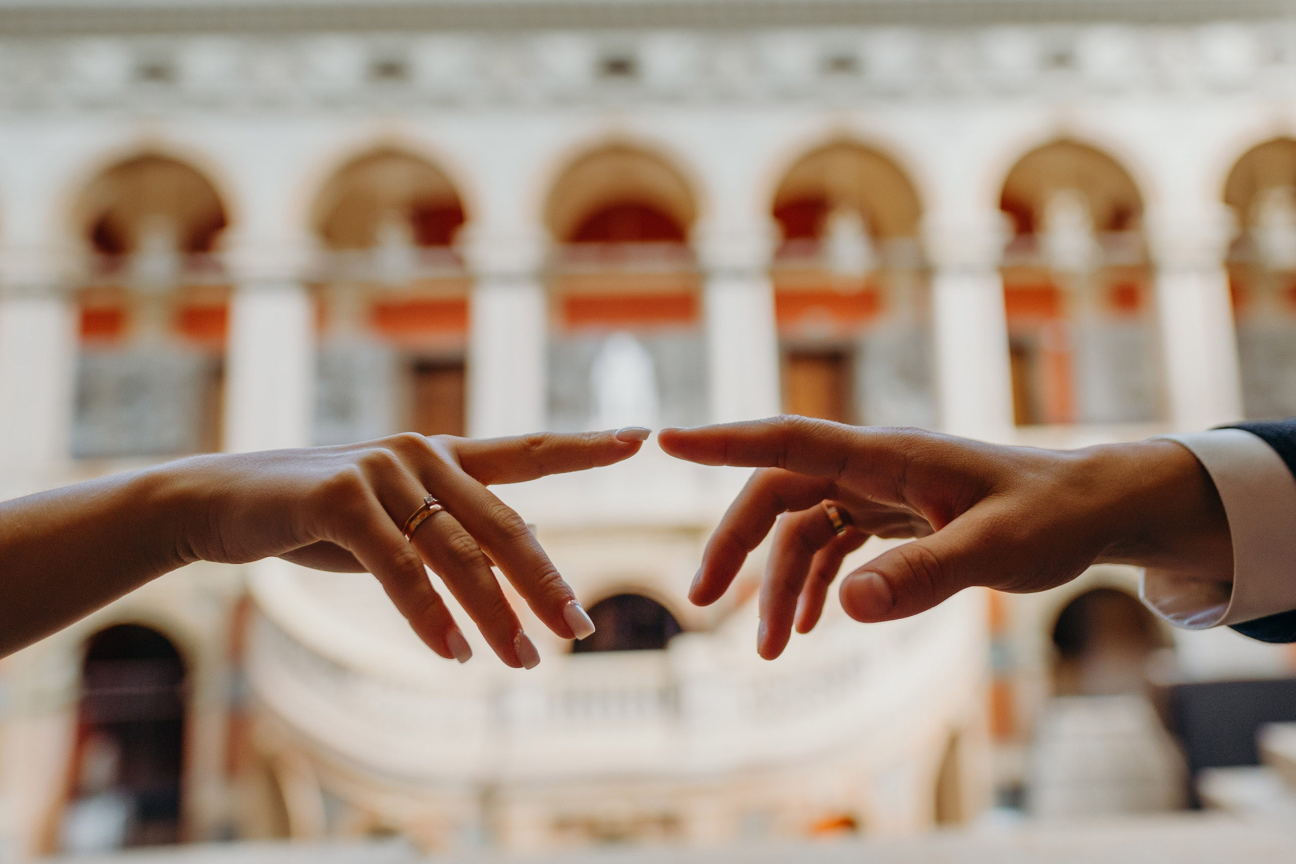 Wedding day 26.08.23. Свадебный фотограф в Санкт-Петербурге
