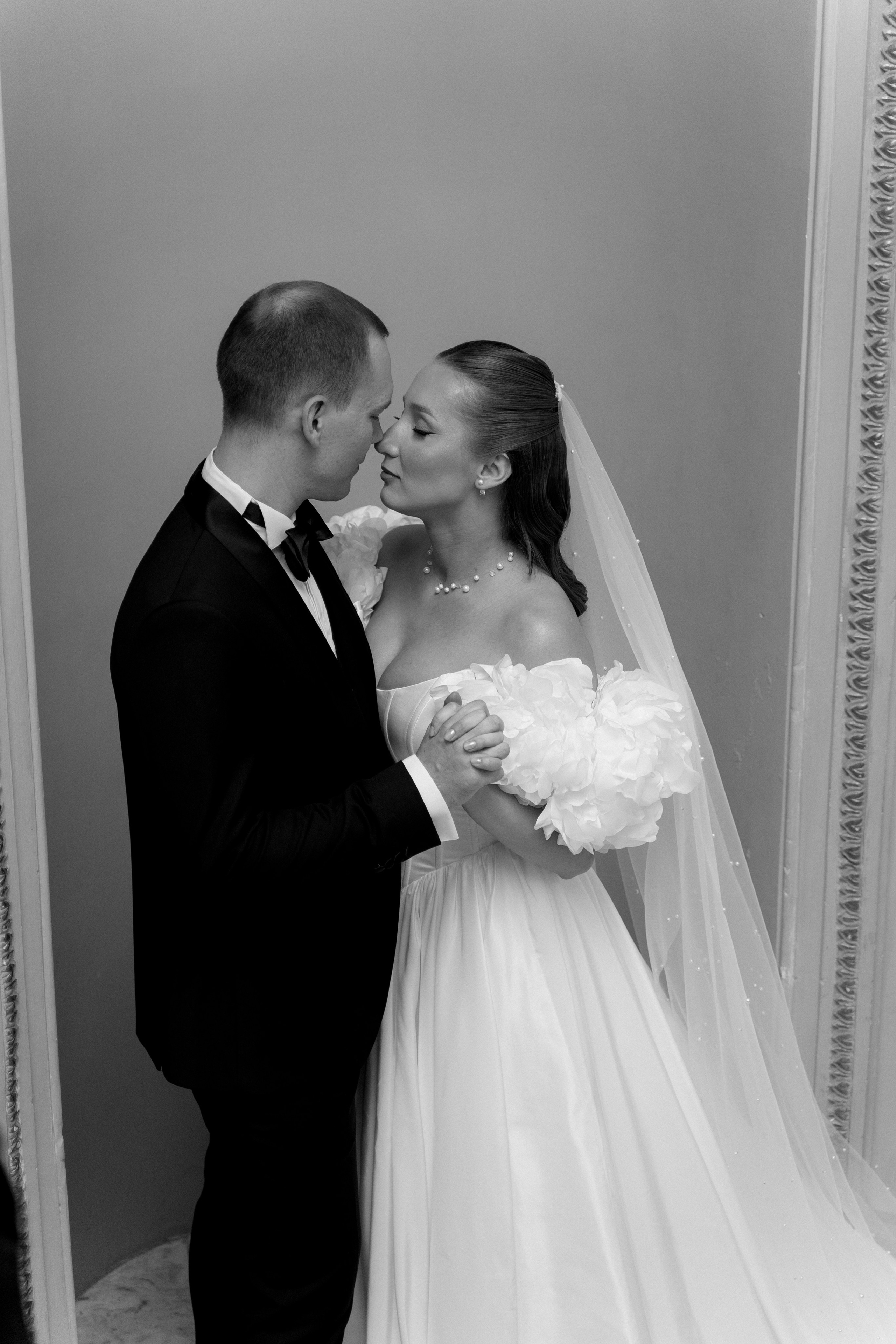 BELOVE. Свадебный фотограф Корощенко Екатерина