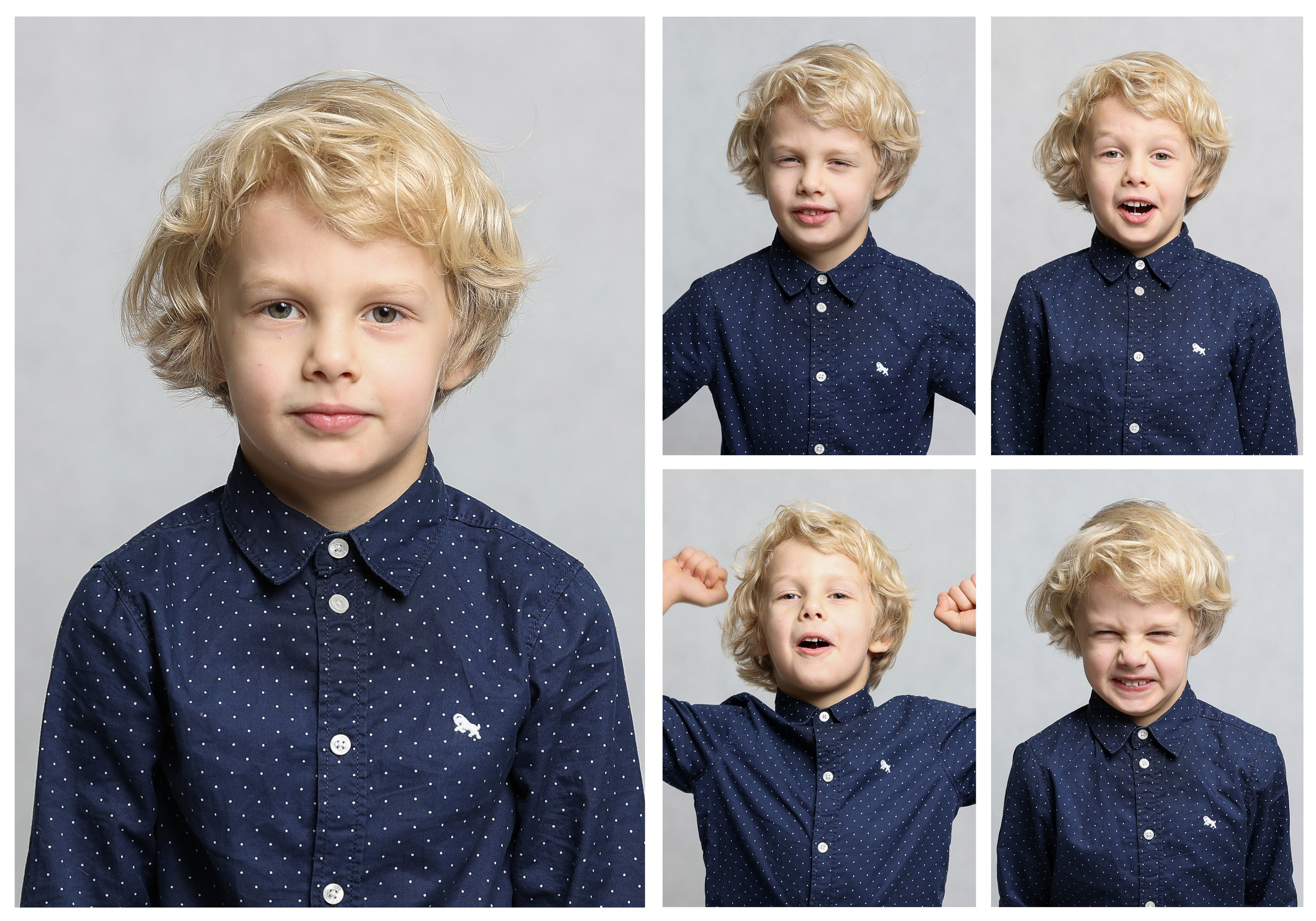 ЕРАЛАШ — Карта Эмоций. ФОТОГРАФ МАКСИМ КУДАШКИН