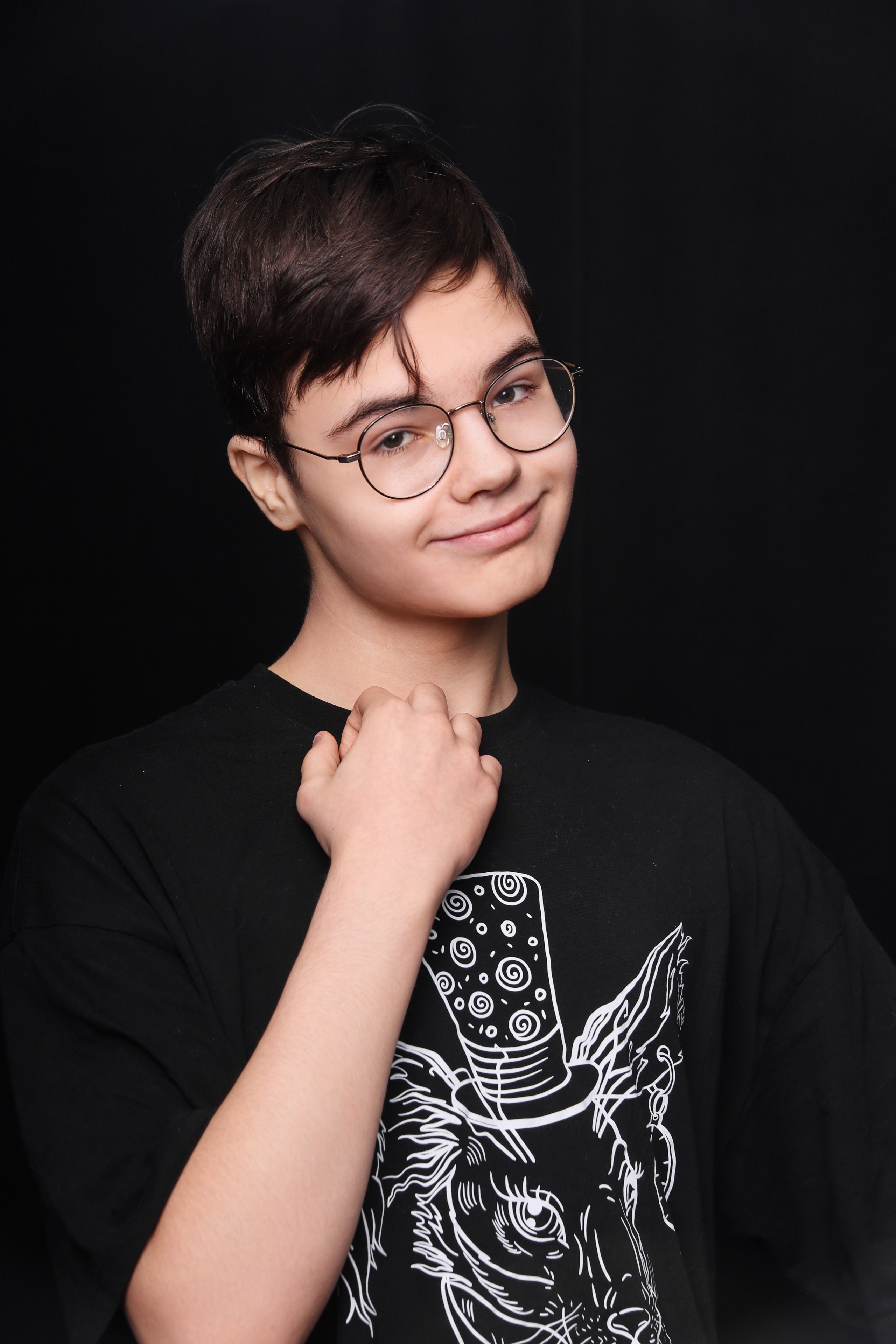 ТС ФАНТАЗИЯ — БОЛЬШАЯ СЪЕМКА. Профессиональный фотограф в Мценске и Орловской области