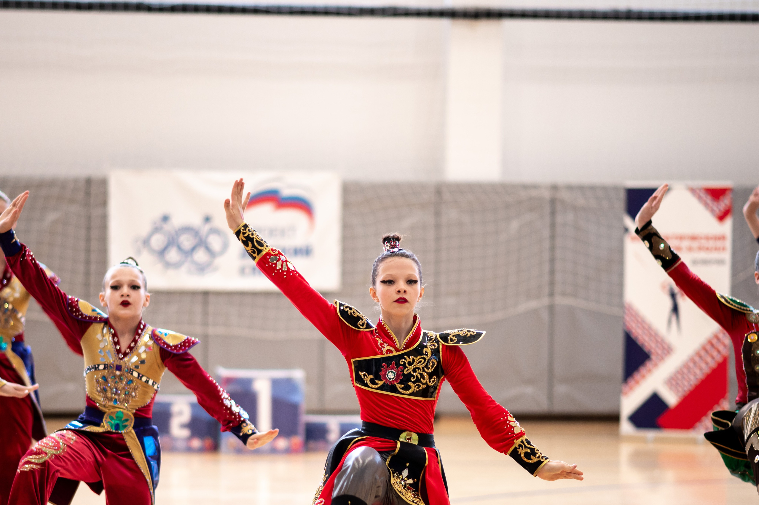 Акробатический рок-н-ролл. Май, 2025. Спортивный фотограф в Туле и Тульской области. Файсханова Фото Спорт