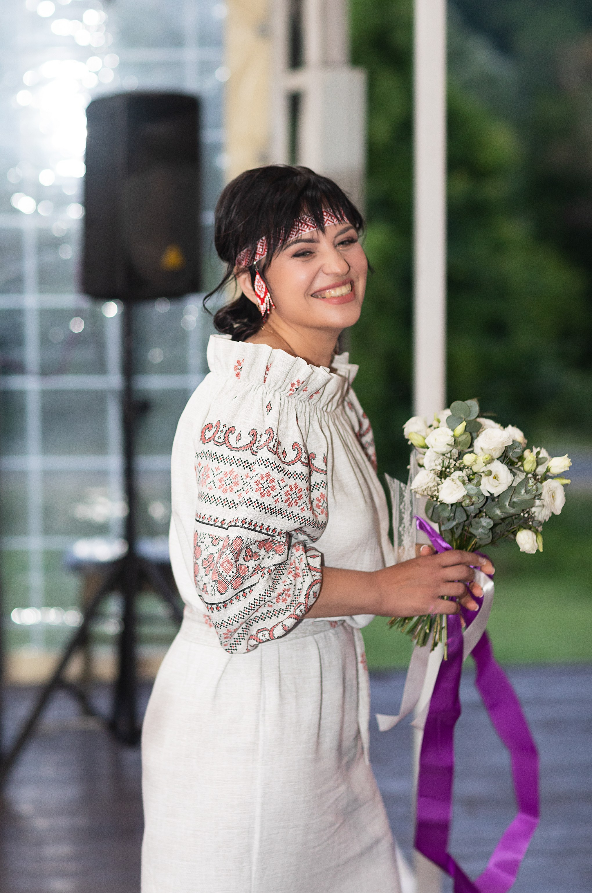 Свадьба. Свадебный и семейный фотограф/видеограф в Краснодаре Наталья Осинская