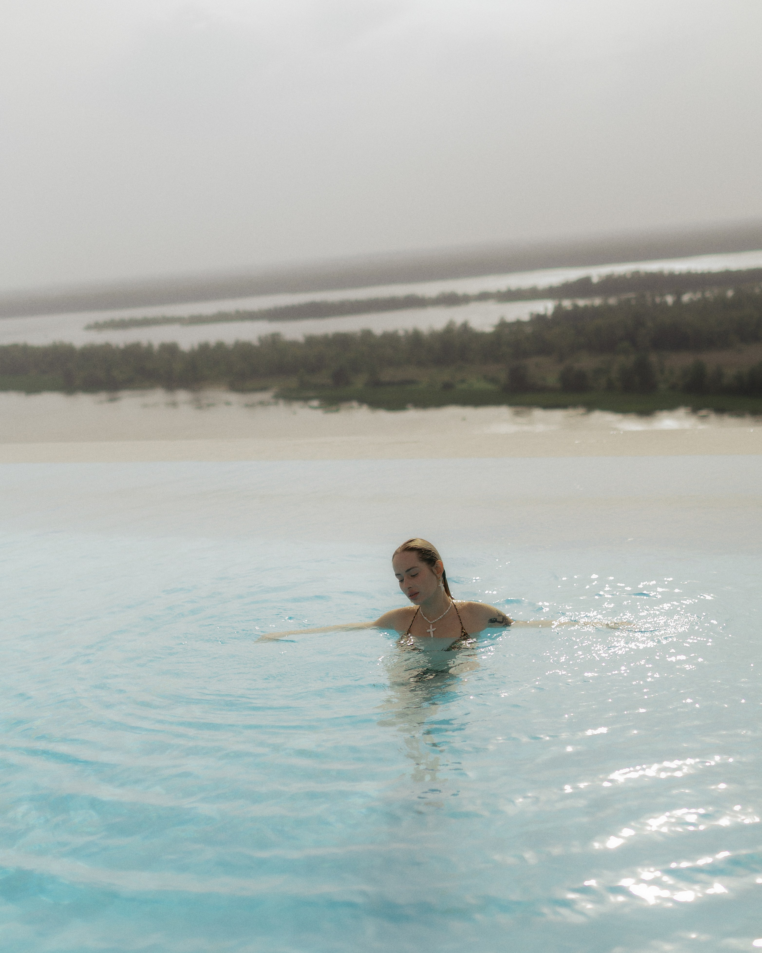 Ксения. DARYA.BELKINA