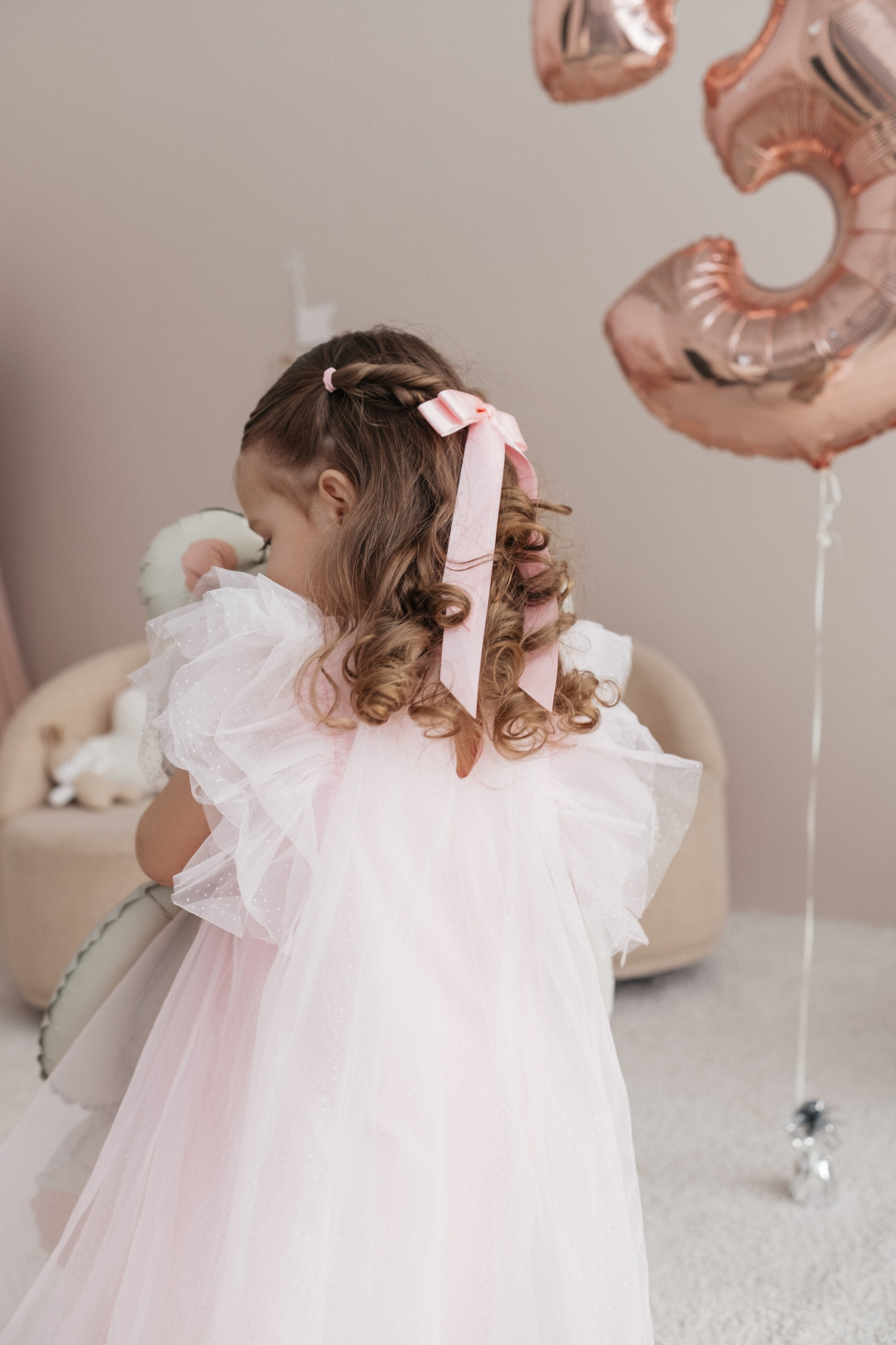 Ева и Вероника. Фотограф в Москве Lada Shum