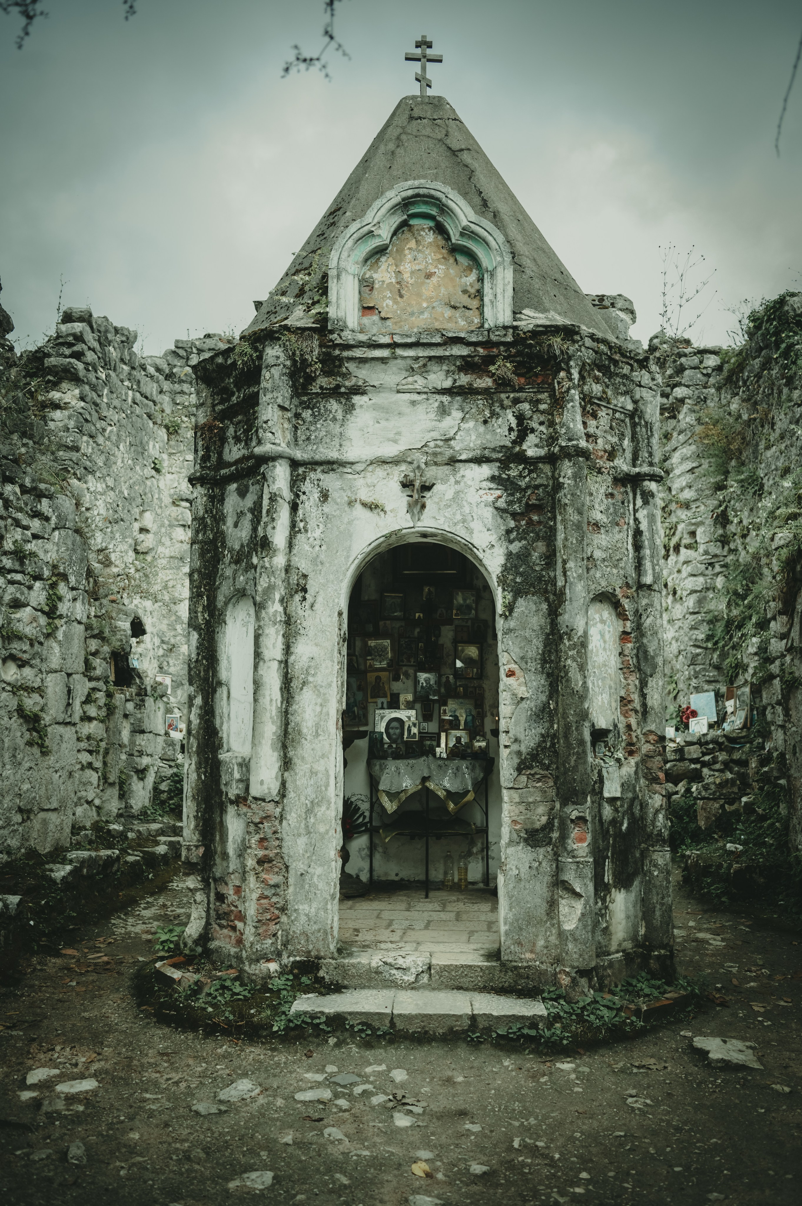 Абхазия. Женский фотограф Крещение Венчание Москва Брянск