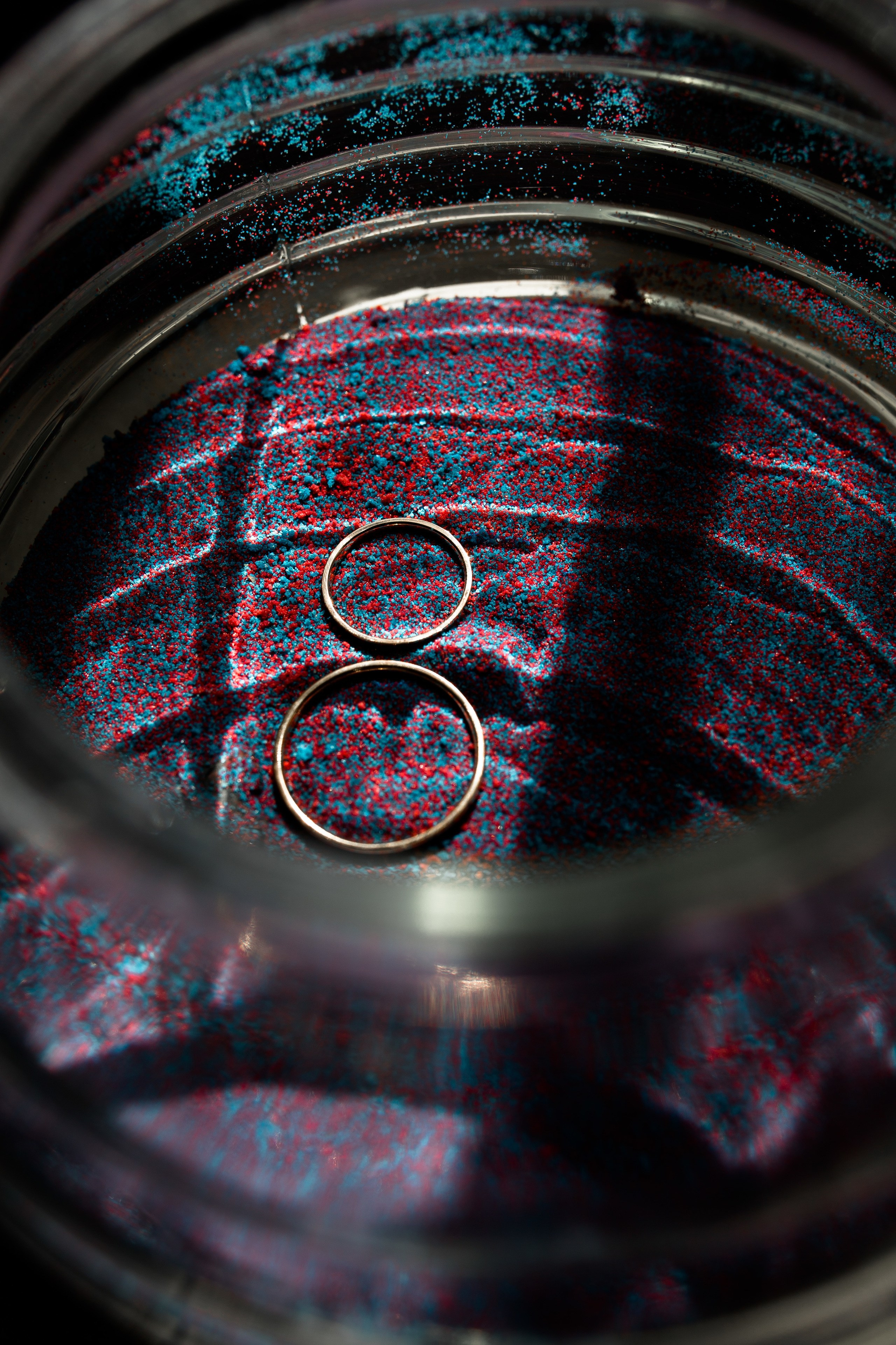 Свадебный фотограф Кирьянов Максим. Фотографирую в Москве, Коломне, Со