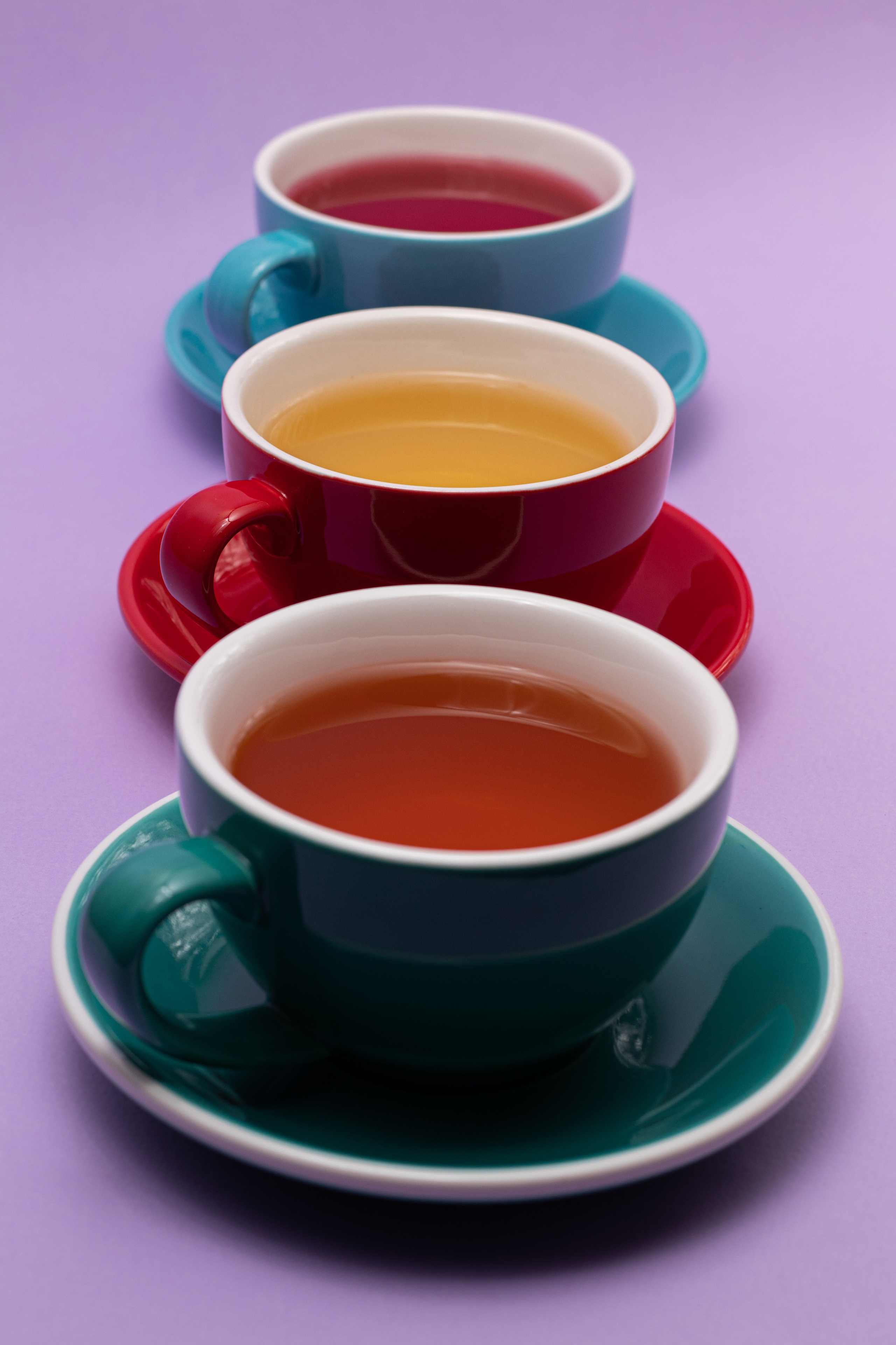 Кофейня «Теплые истории». Мария Марченкова фотограф СПб