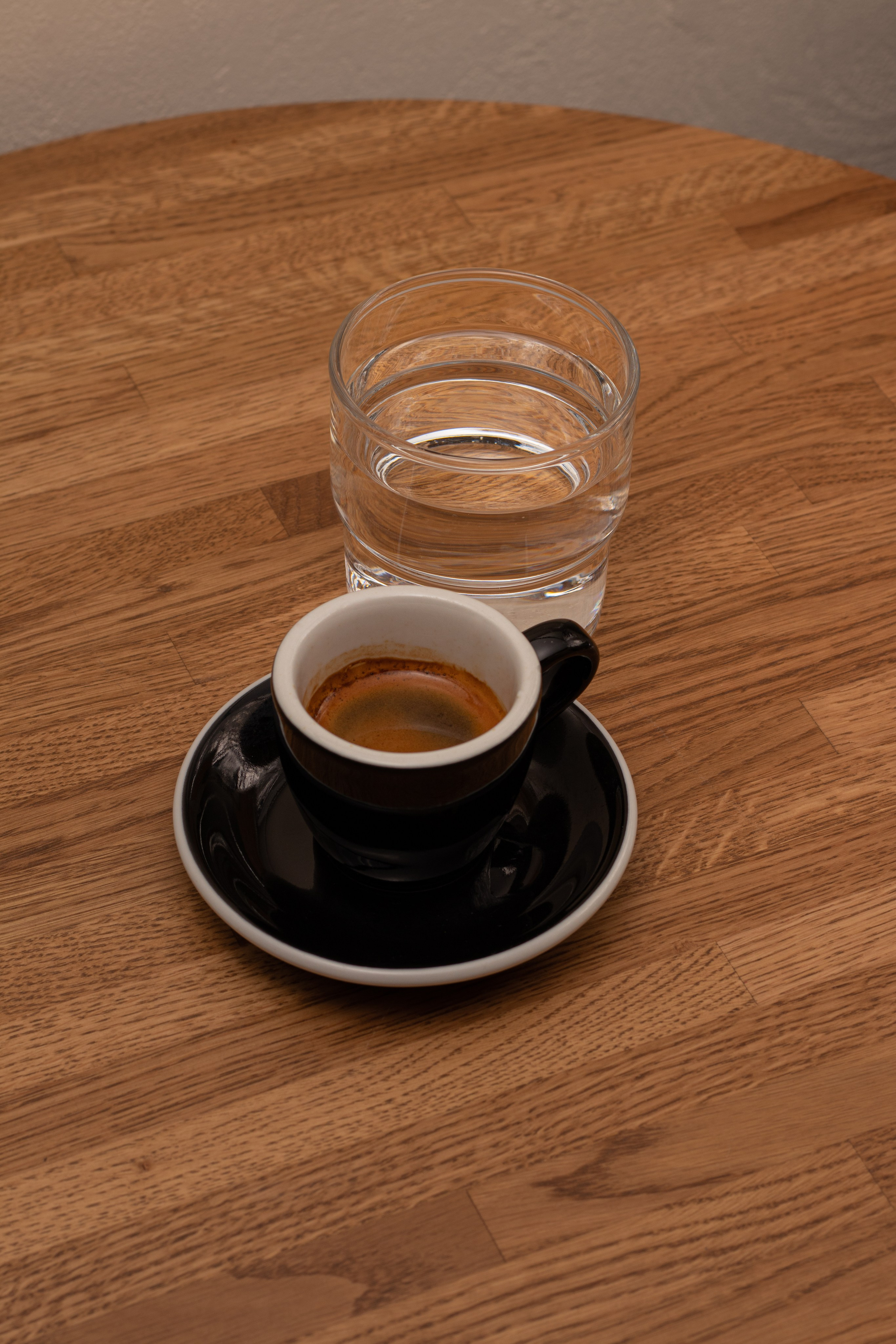 Кофейня «Теплые истории». Мария Марченкова фотограф СПб