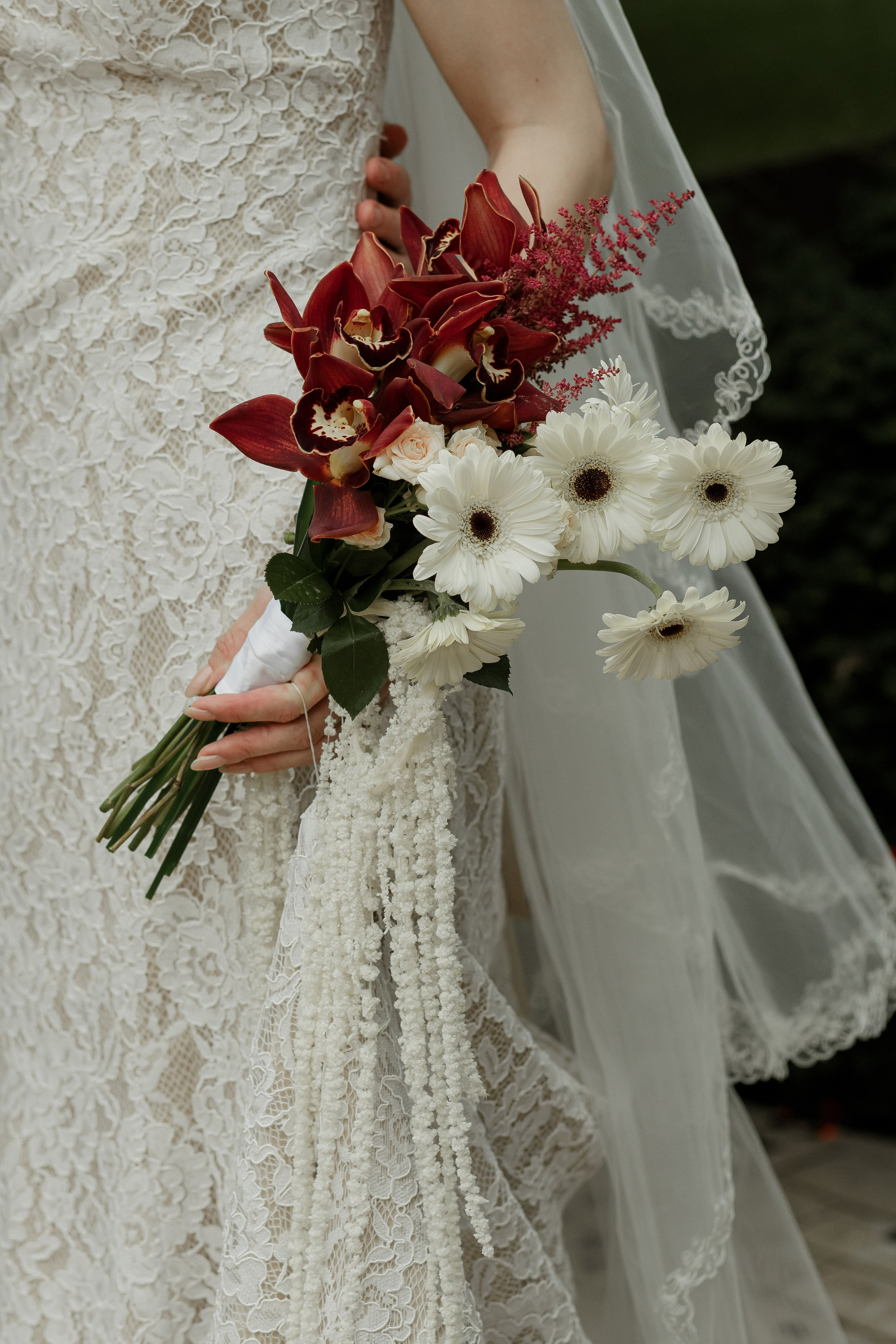 Алексей и Ксения. Валеева Виктория | Свадебный фотограф в Ростове-на-Дону и Москве