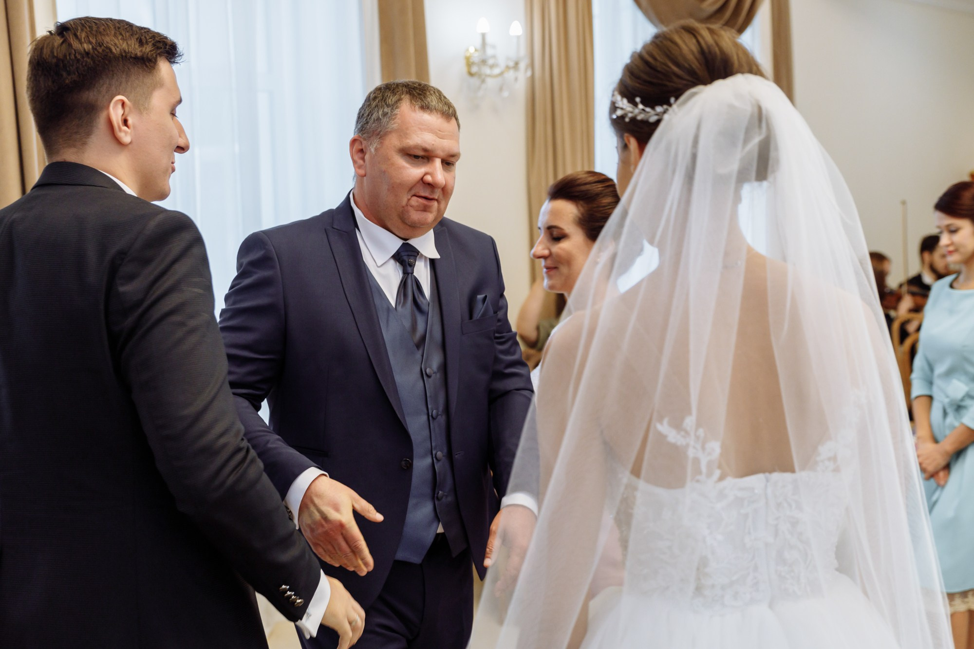 Максим и Маргарита