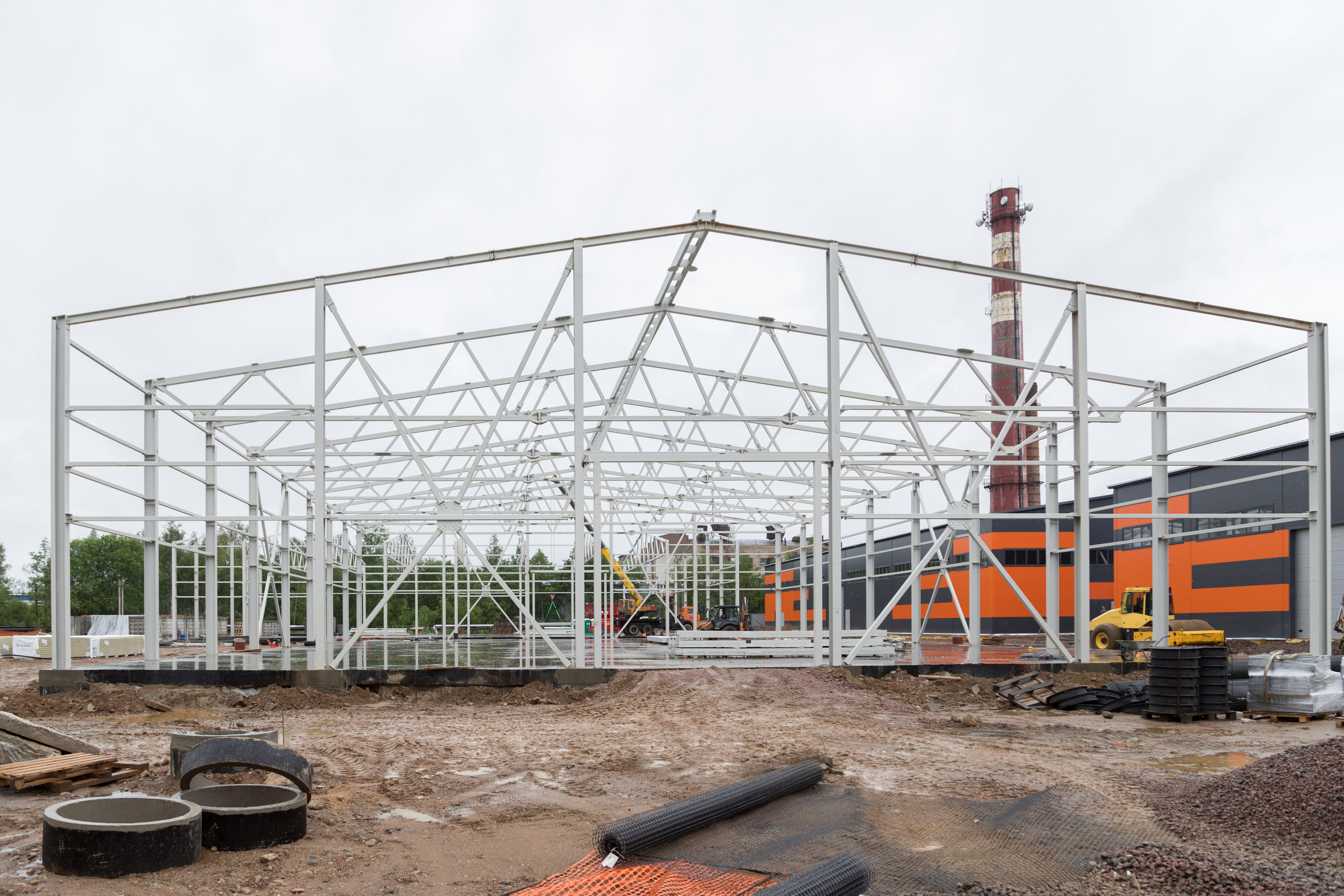 Для завода ECOMAST. Детский и контент фотограф Надя Волкова Санкт-Петербург