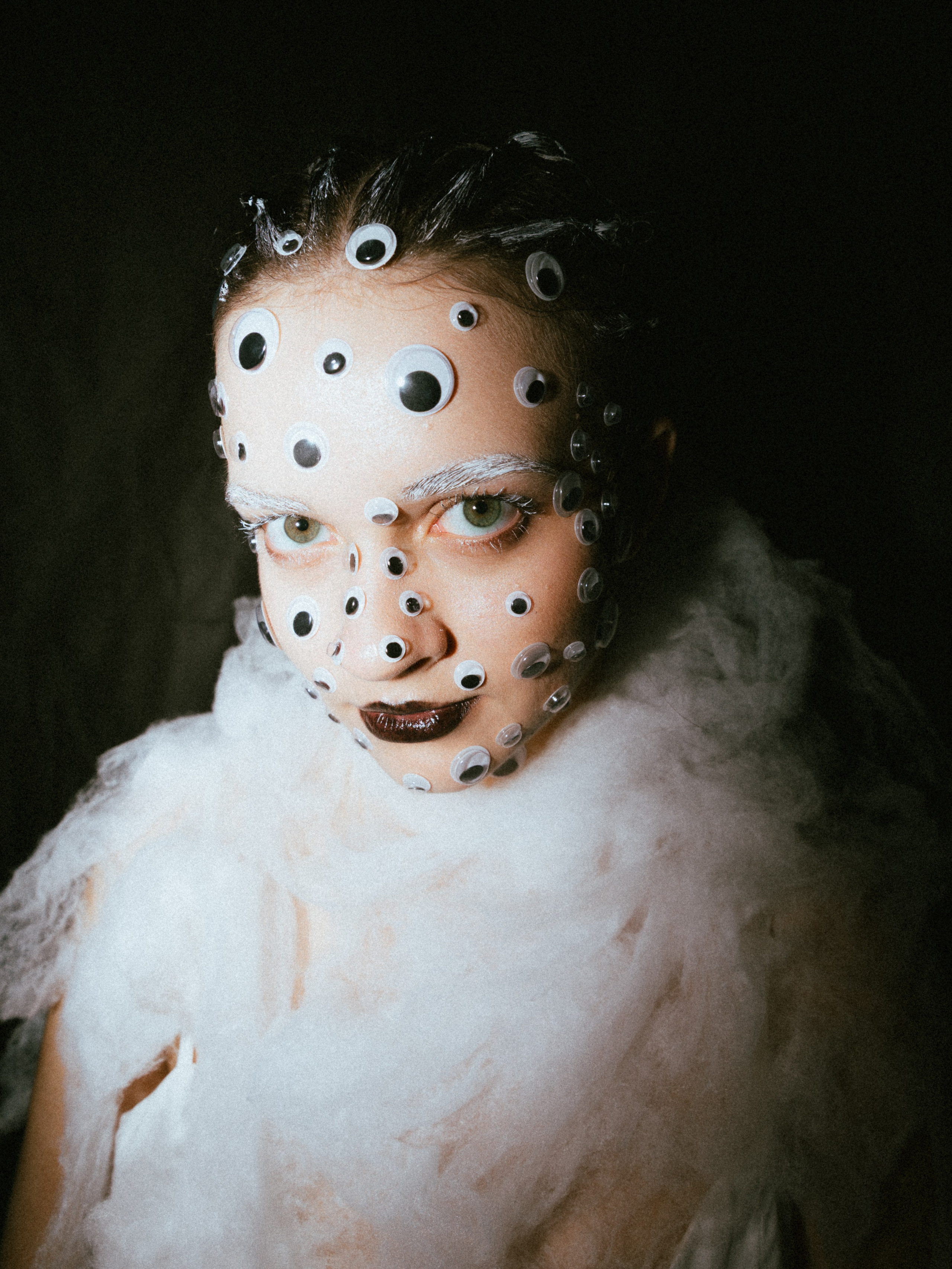 ТВОРЧЕСТВО. Фотограф в Волгограде