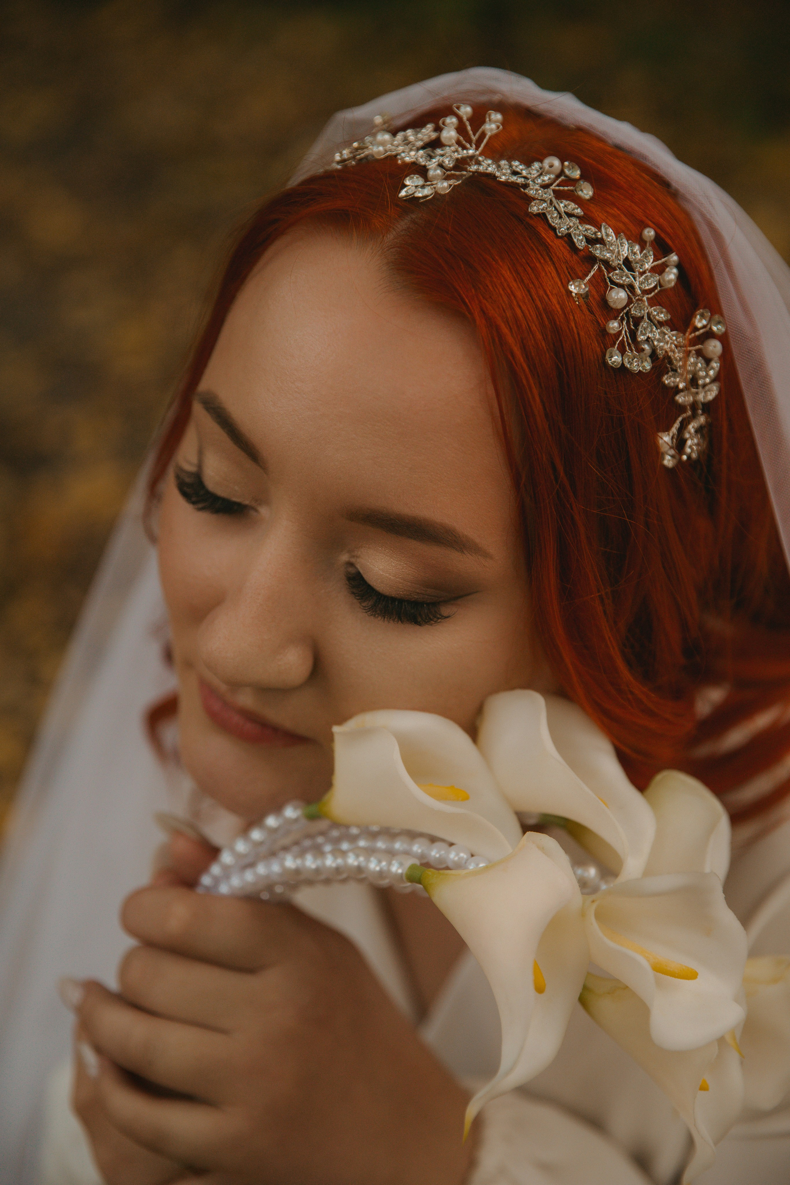 Любовь в Новороссийске