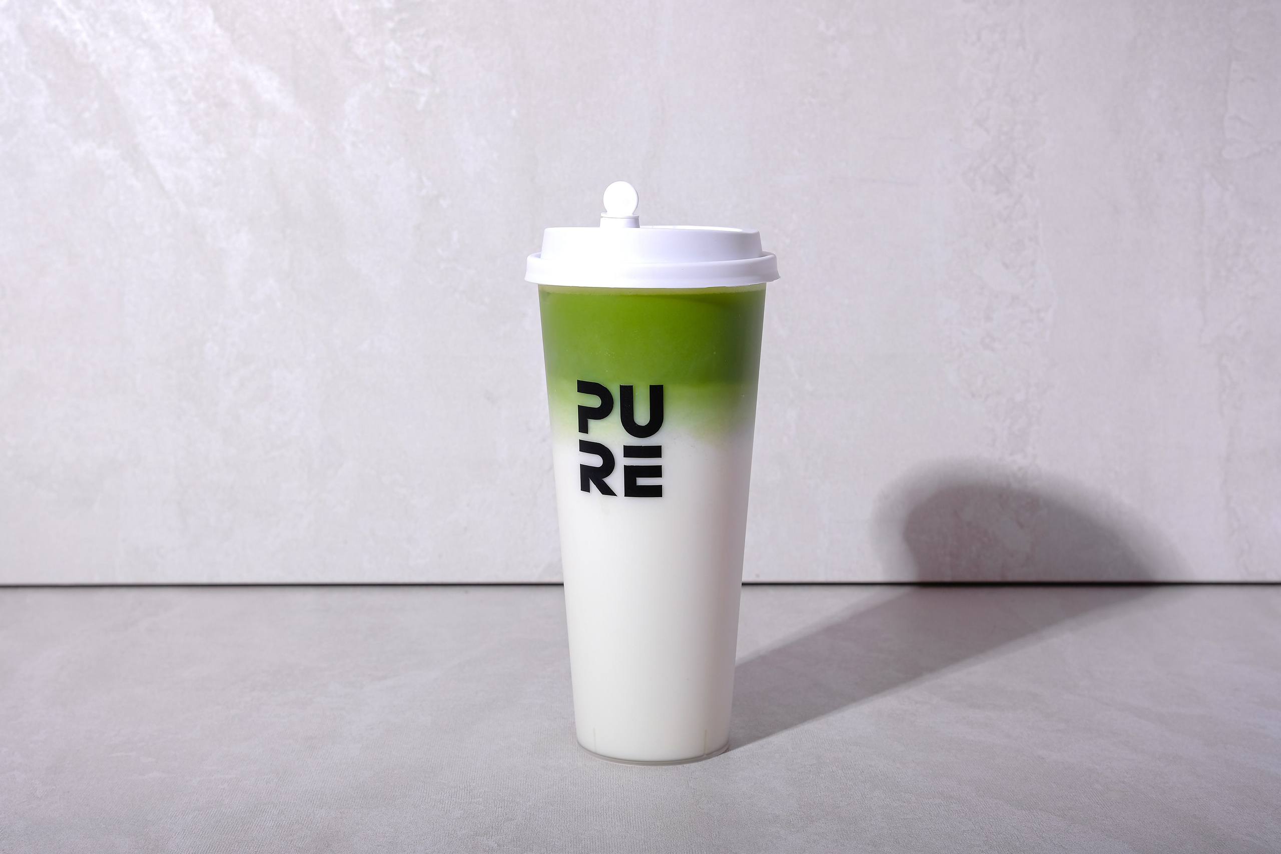 Pure. Предметный и фуд фотограф в Саратове Алина Кравец