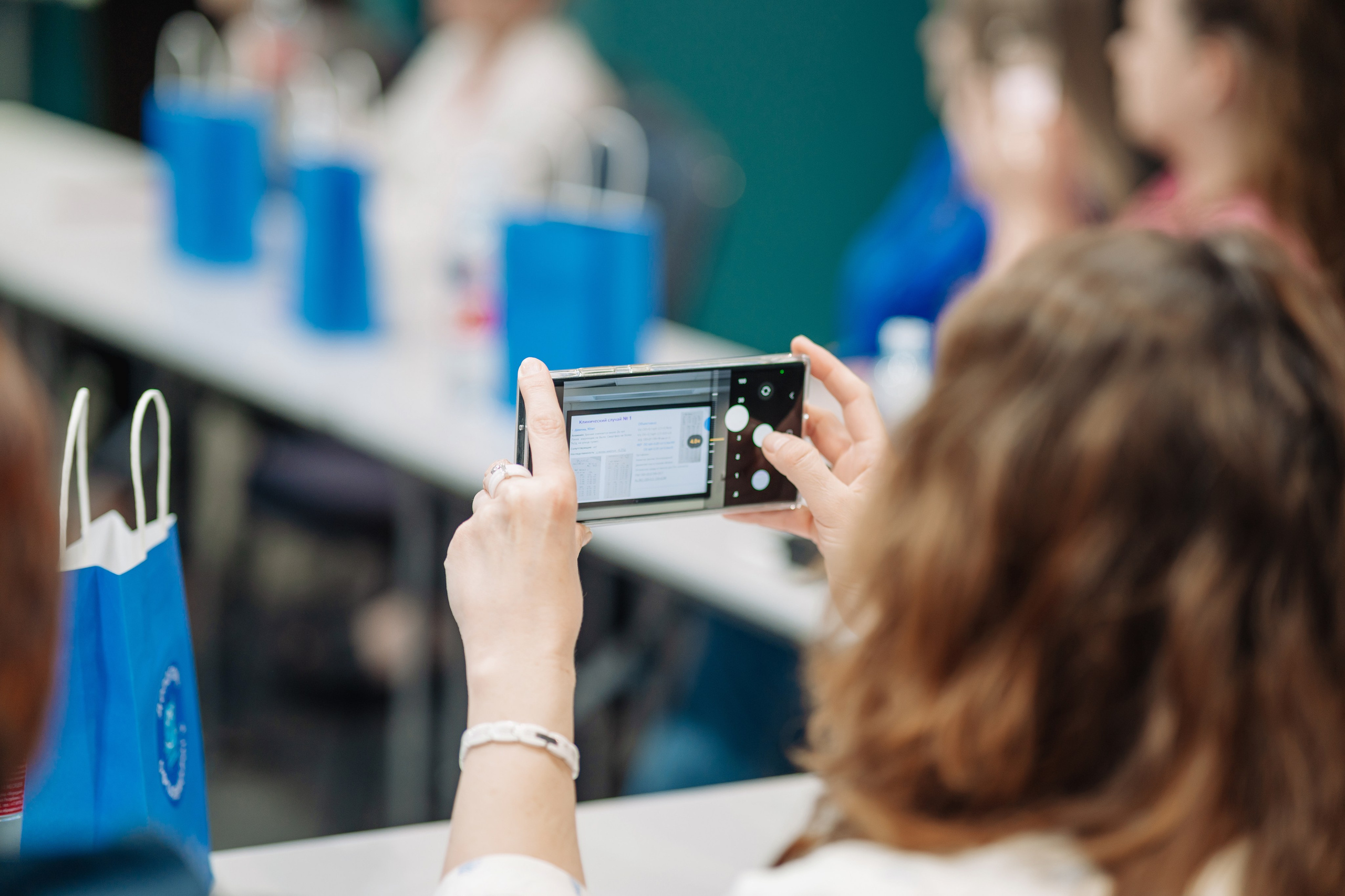 Презентация KALINZA. Свадебный и семейный фотограф в Краснодаре Павел Мельников