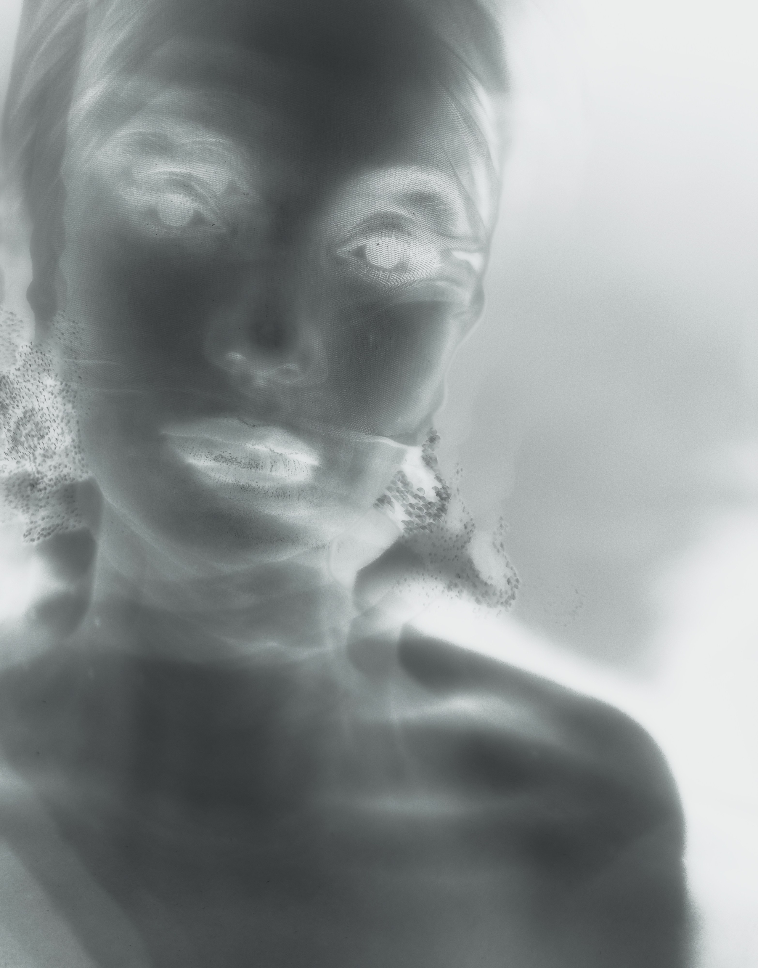 Как шоколадка на лобовом окне. Fusion Wedding Photographer