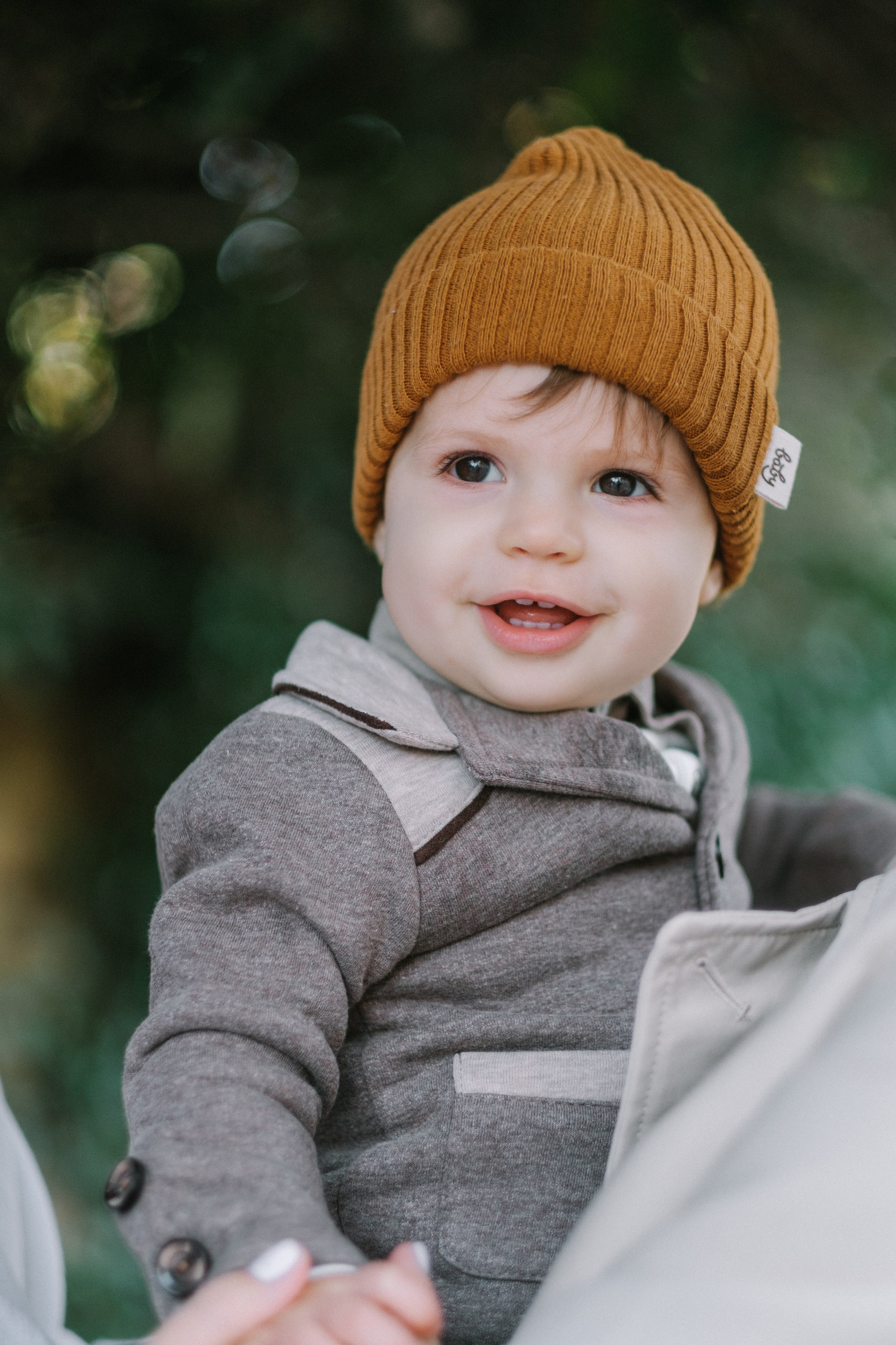 Зимний театр. Свадебный Видеограф Фотограф в Сочи