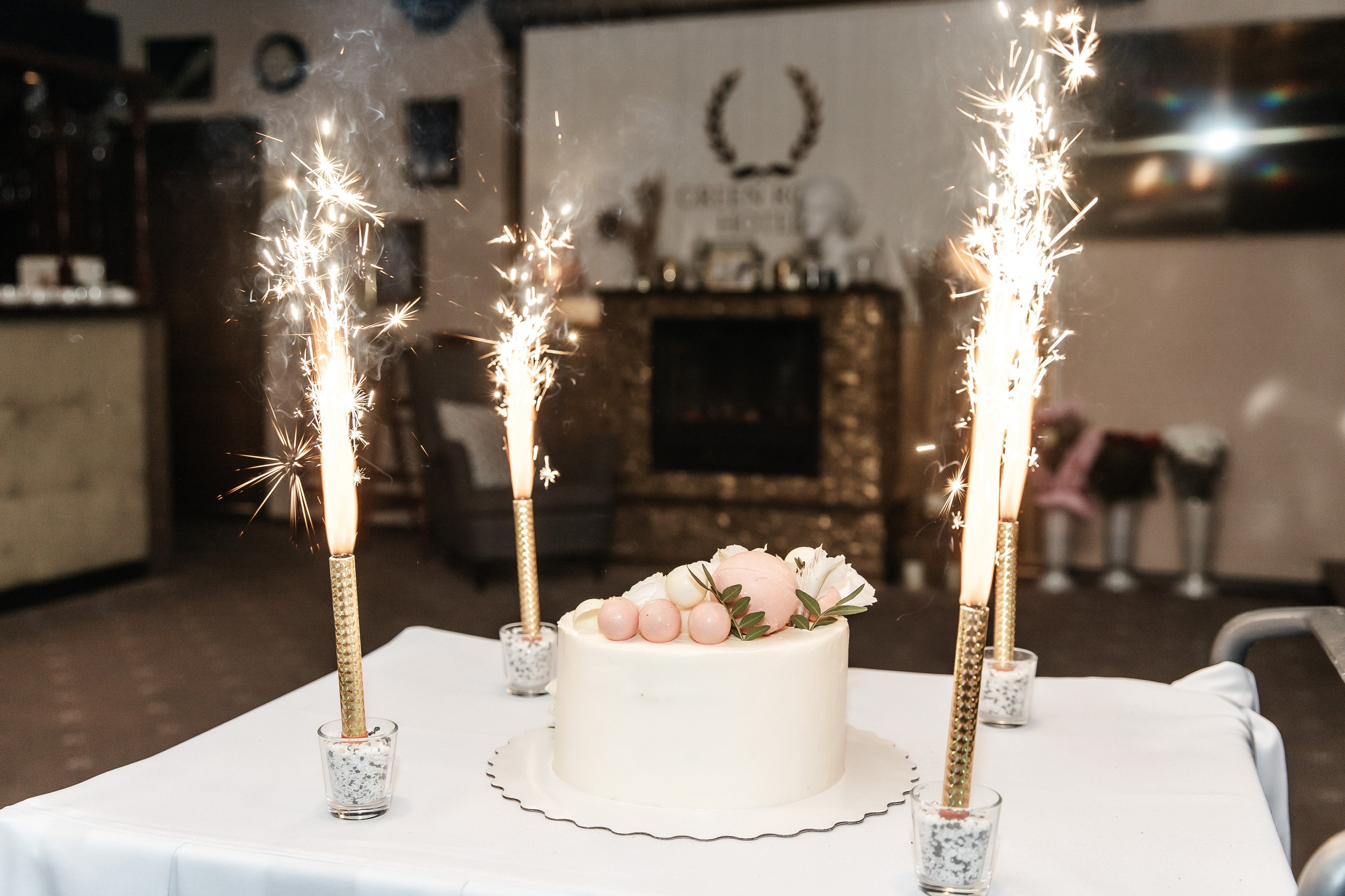 Михаил и Александра. День 1 — с родными. 17.09.21. Свадебный и Семейный фотограф г. Ижевск Гульназ Солдатова. Гульназ фото