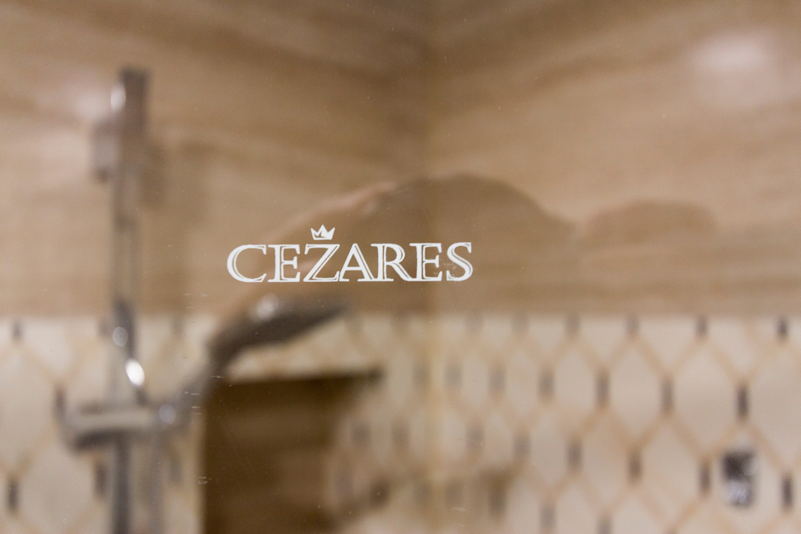 Завершенный ремонт квартиры в Москве. Делаем ремонт квартир в Санкт-Петербурге