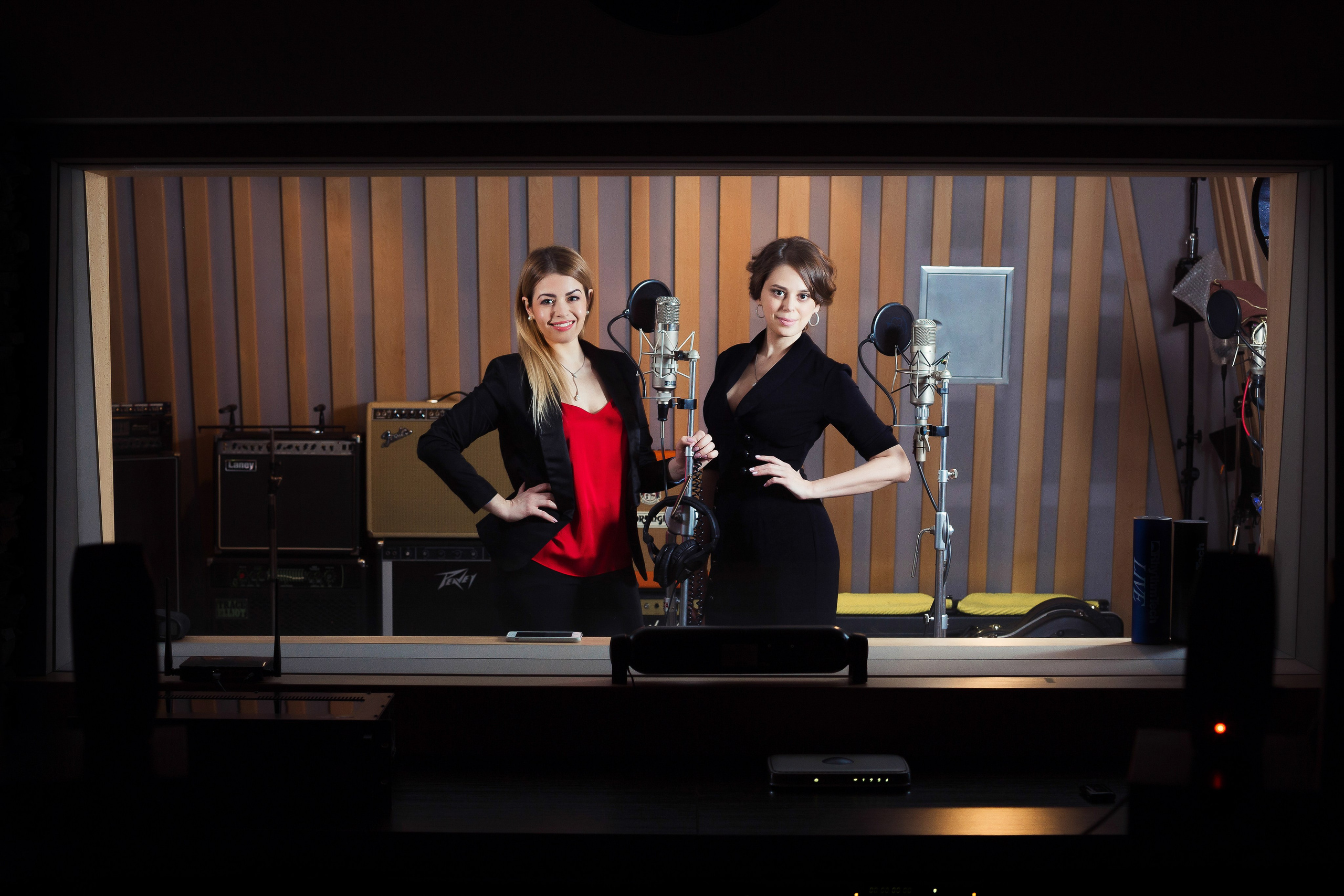 Бизнес портрет. Репортажный фотограф в Москве