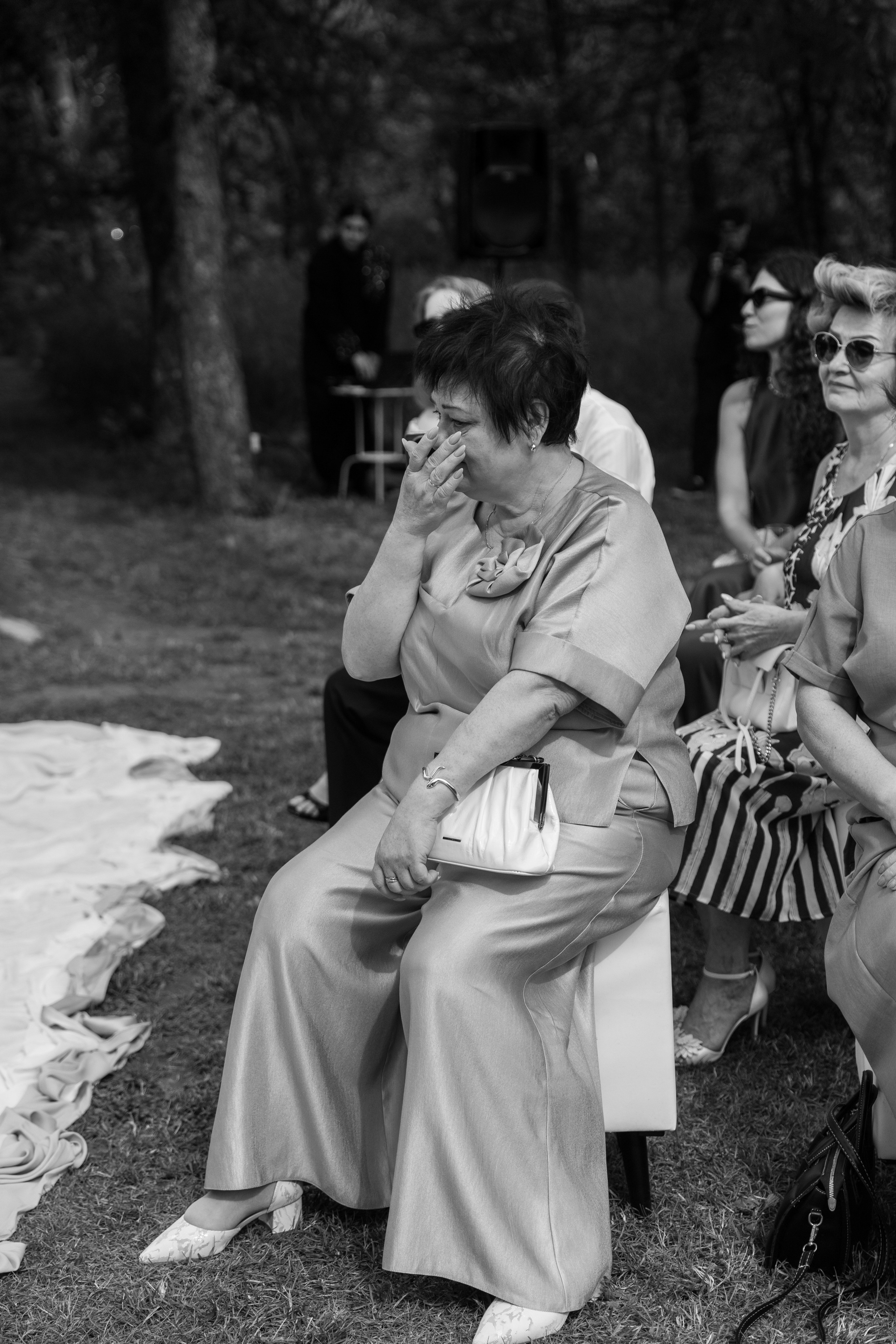 18.06.2026 Артем & Анастасия. Фотограф в Нижнем Новгороде — Эдуард Смирнов