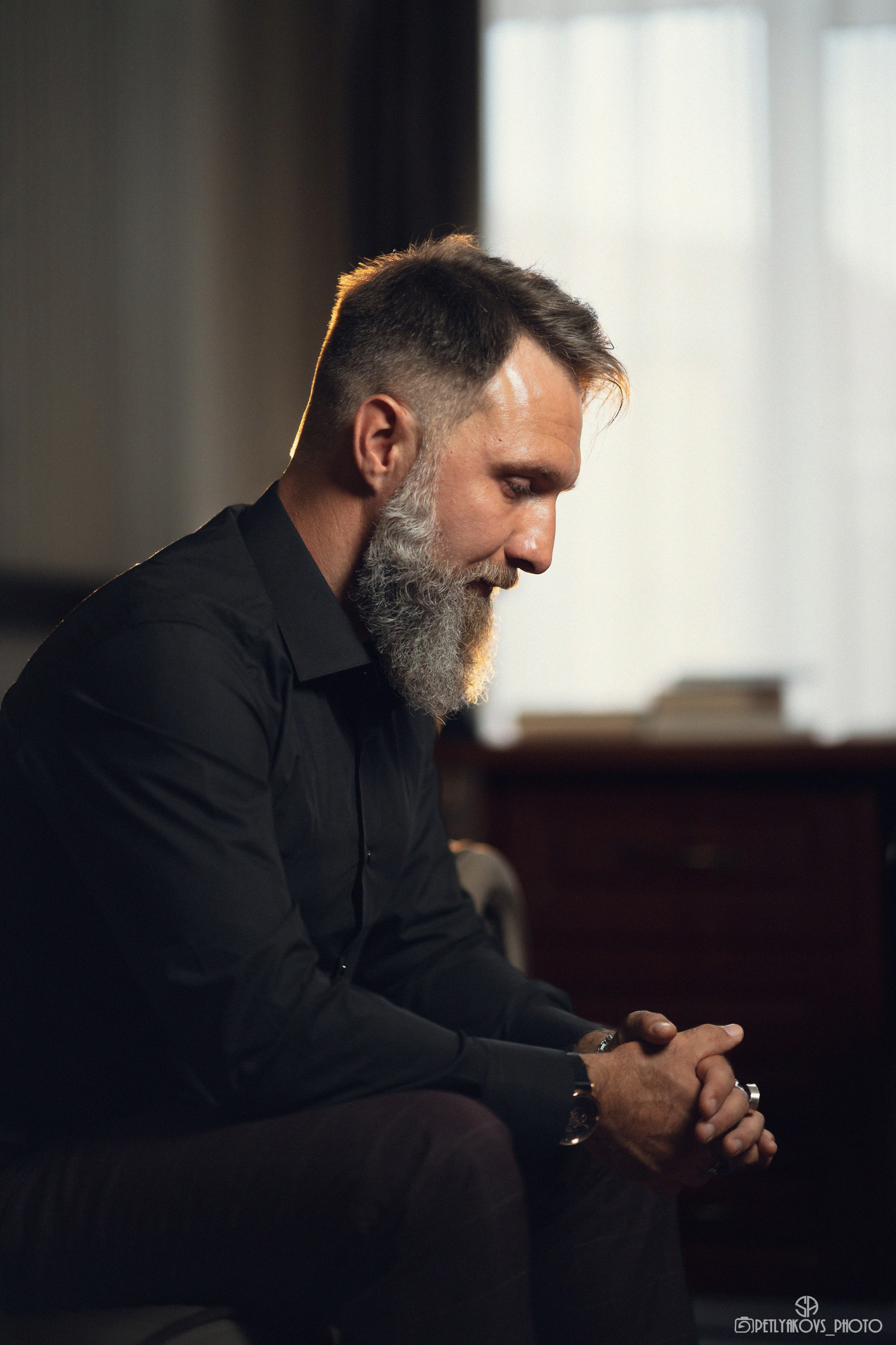 Мужская фотосессия для Алексея. Фотограф, видеограф Пятигорск, Ставрополь, Ессентуки, Petlyakovs_photo