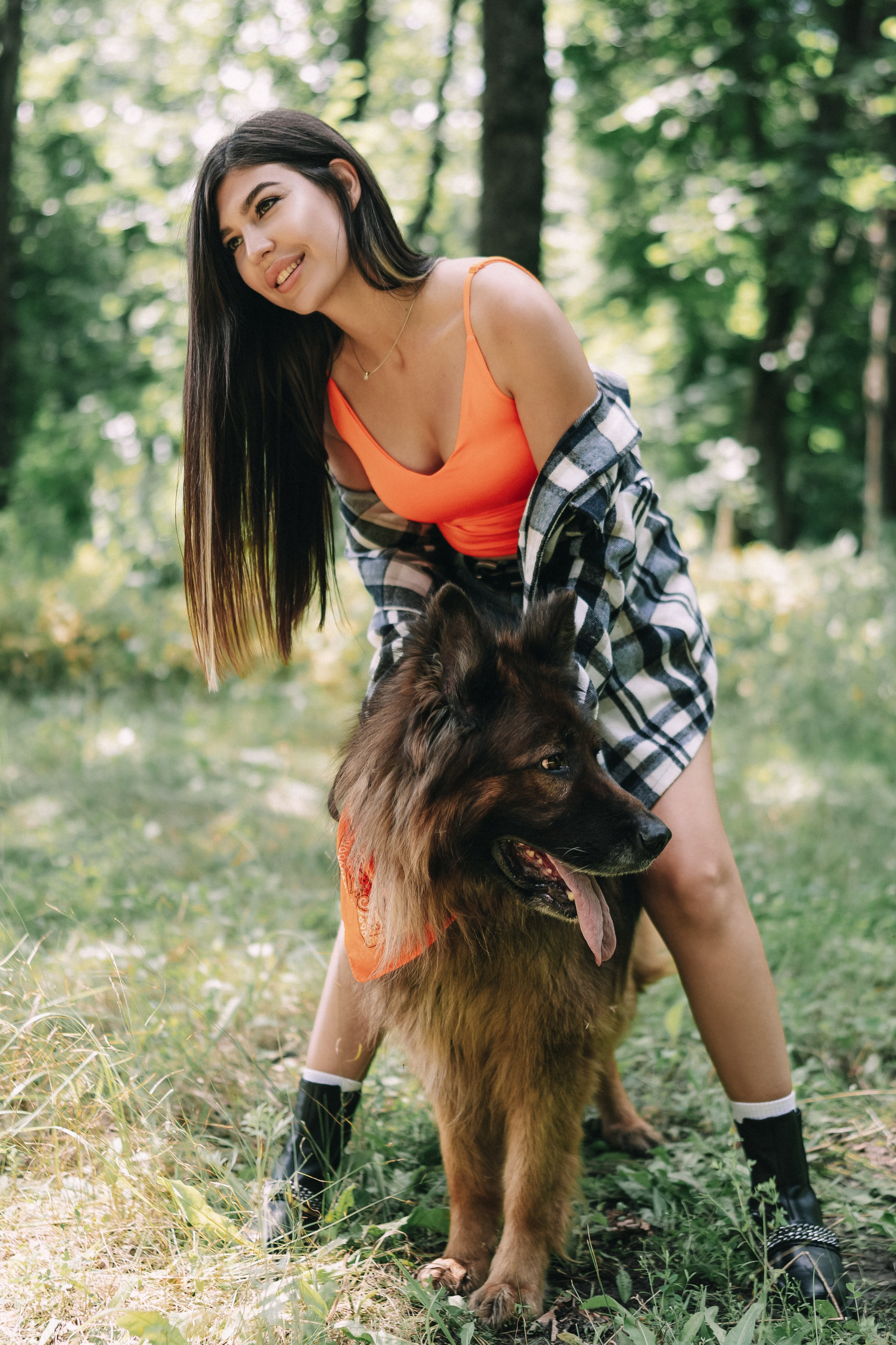 Diana | Ralf. Https://instagram.com/ana.stasia.n