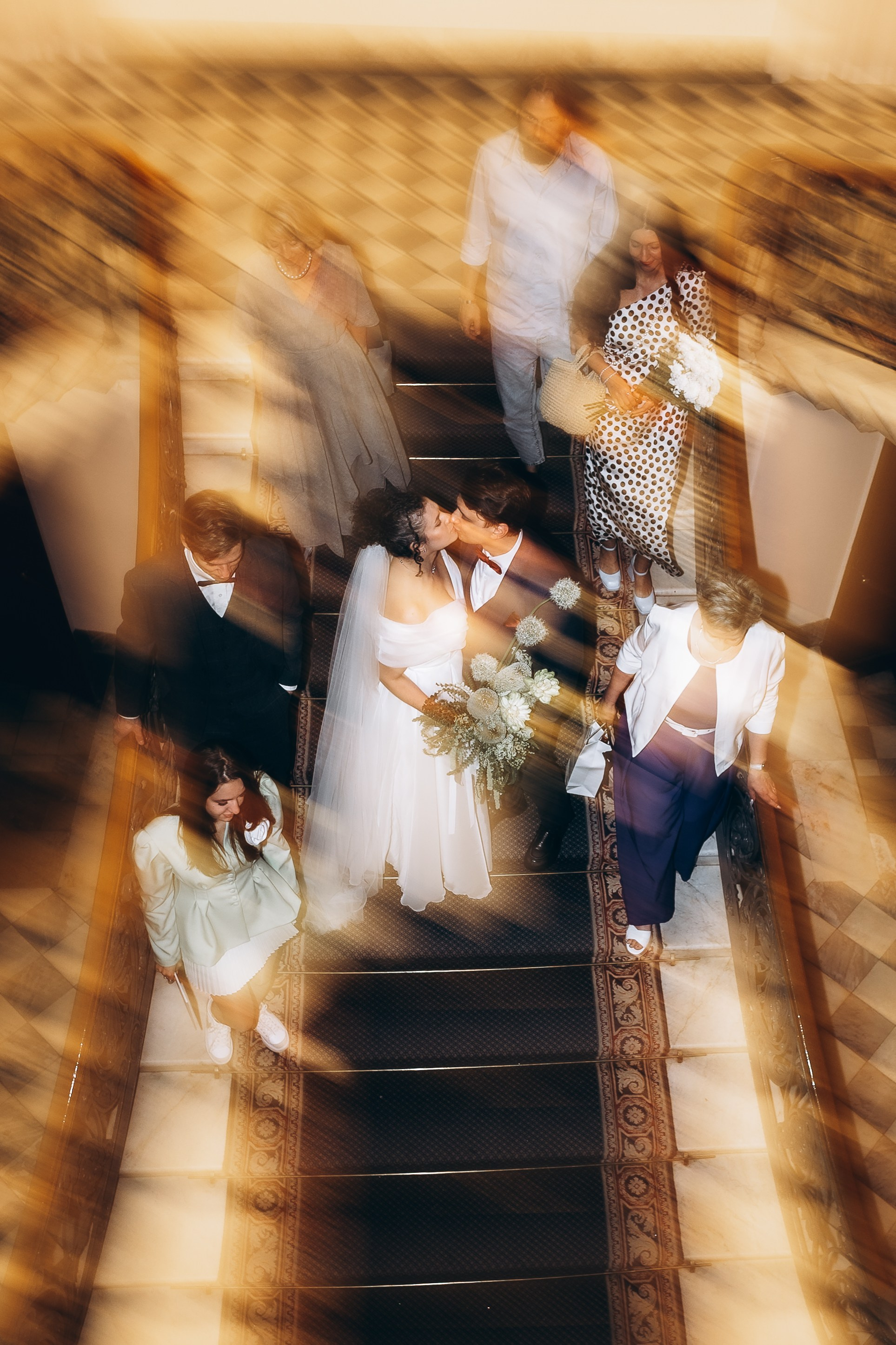 2 дворец+фотопрогулка. Фотограф ПИТЕР СПБ Надежда Баранова