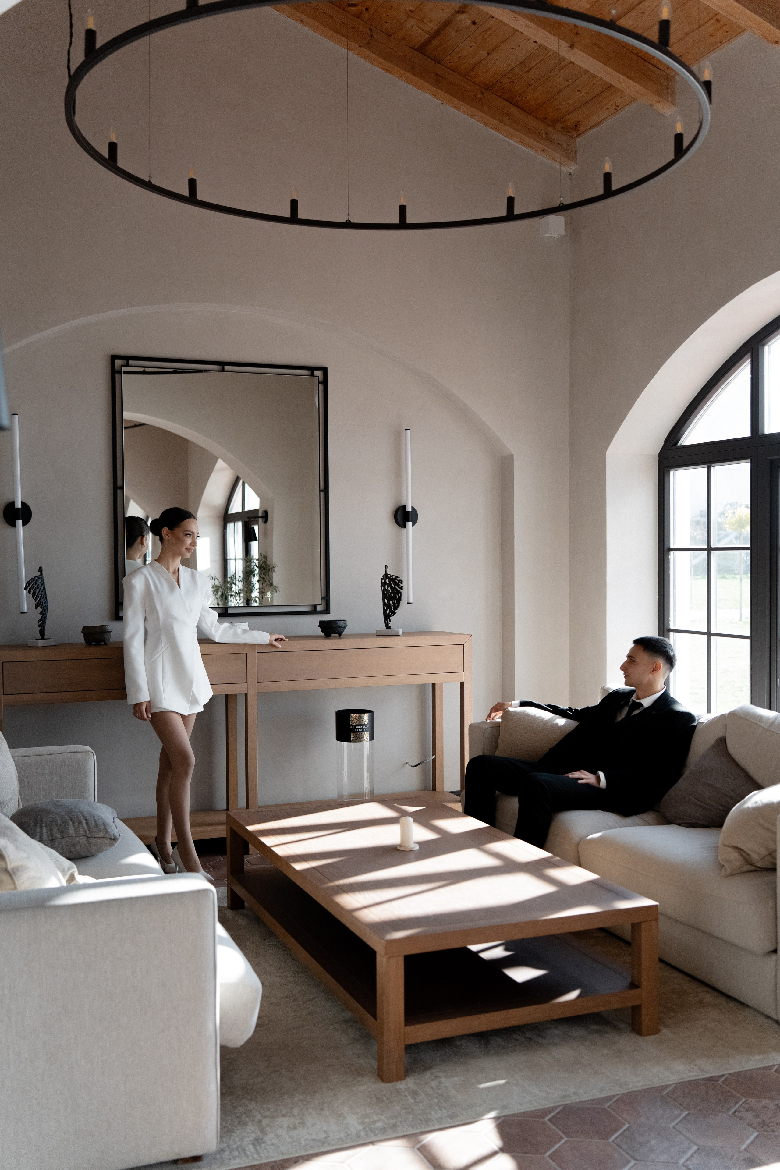 Ярослав и Полина. Карпенко Марина свадебный и семейный фотограф Анапа, Краснодар, Геленджик, Сочи, Темрюк