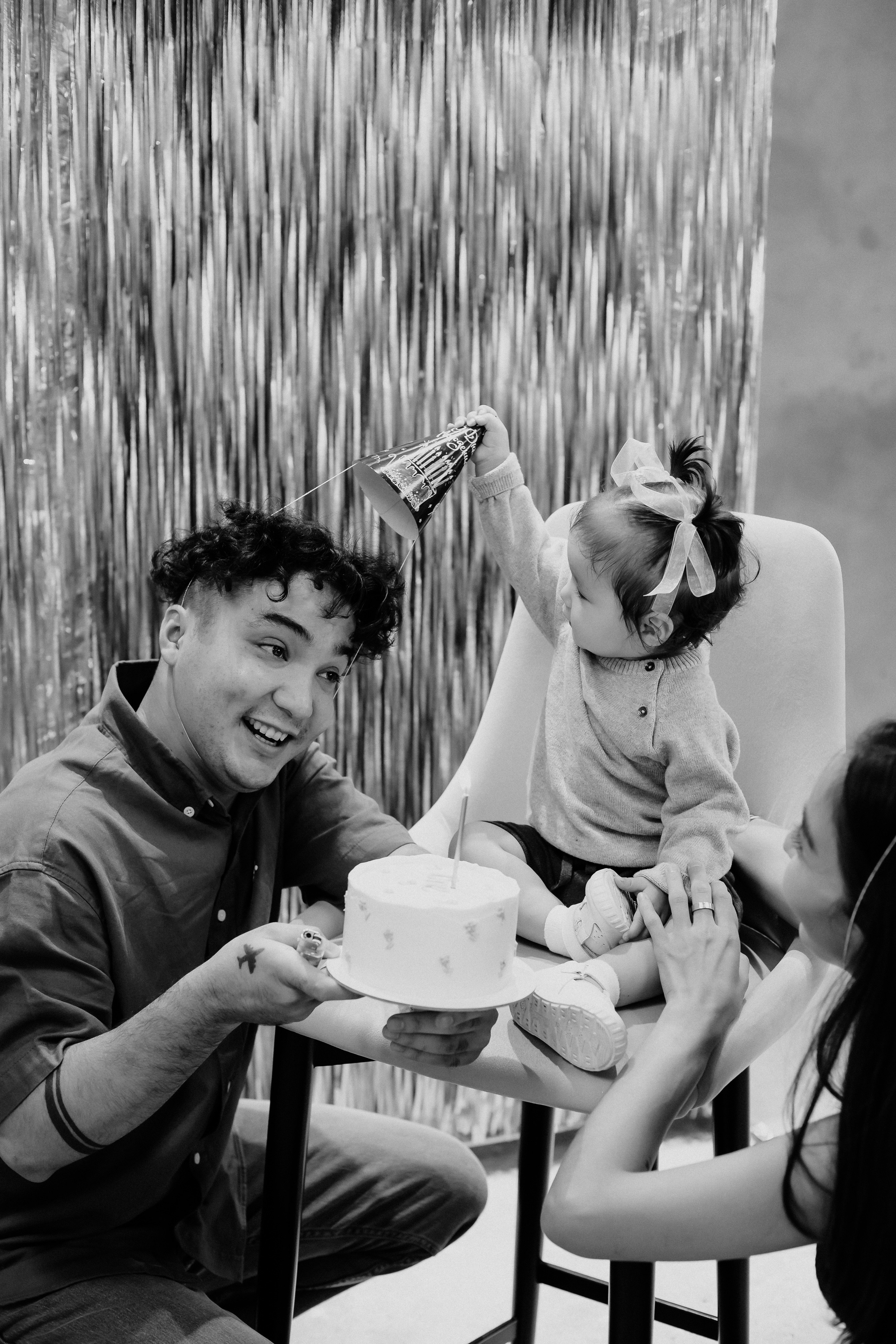 Семейные. Креативный и женский Фотограф Омске Наталья Лебедева