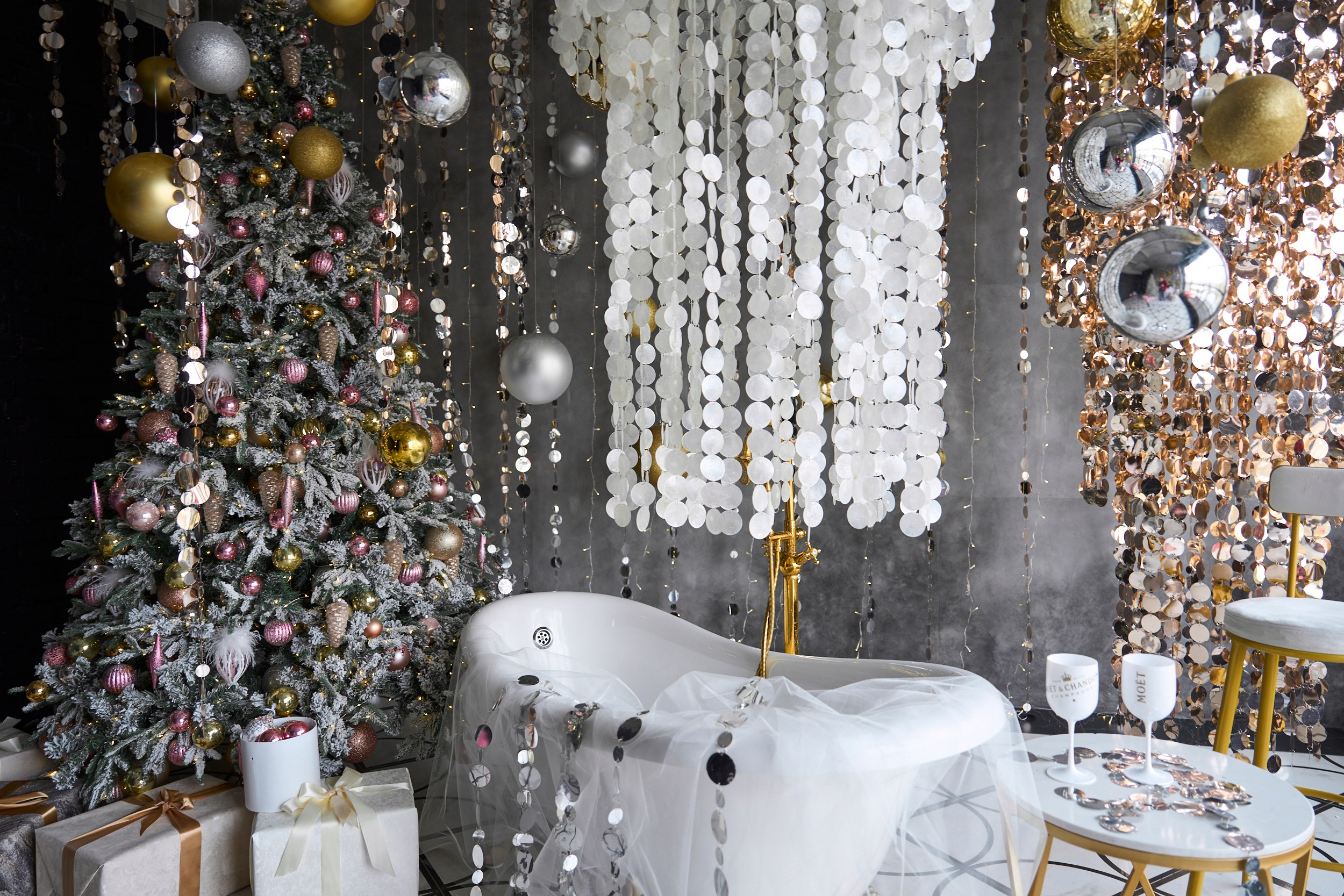 Рим (Rim). Фотограф г. Хабаровск. Семейные и индивидуальные съёмки