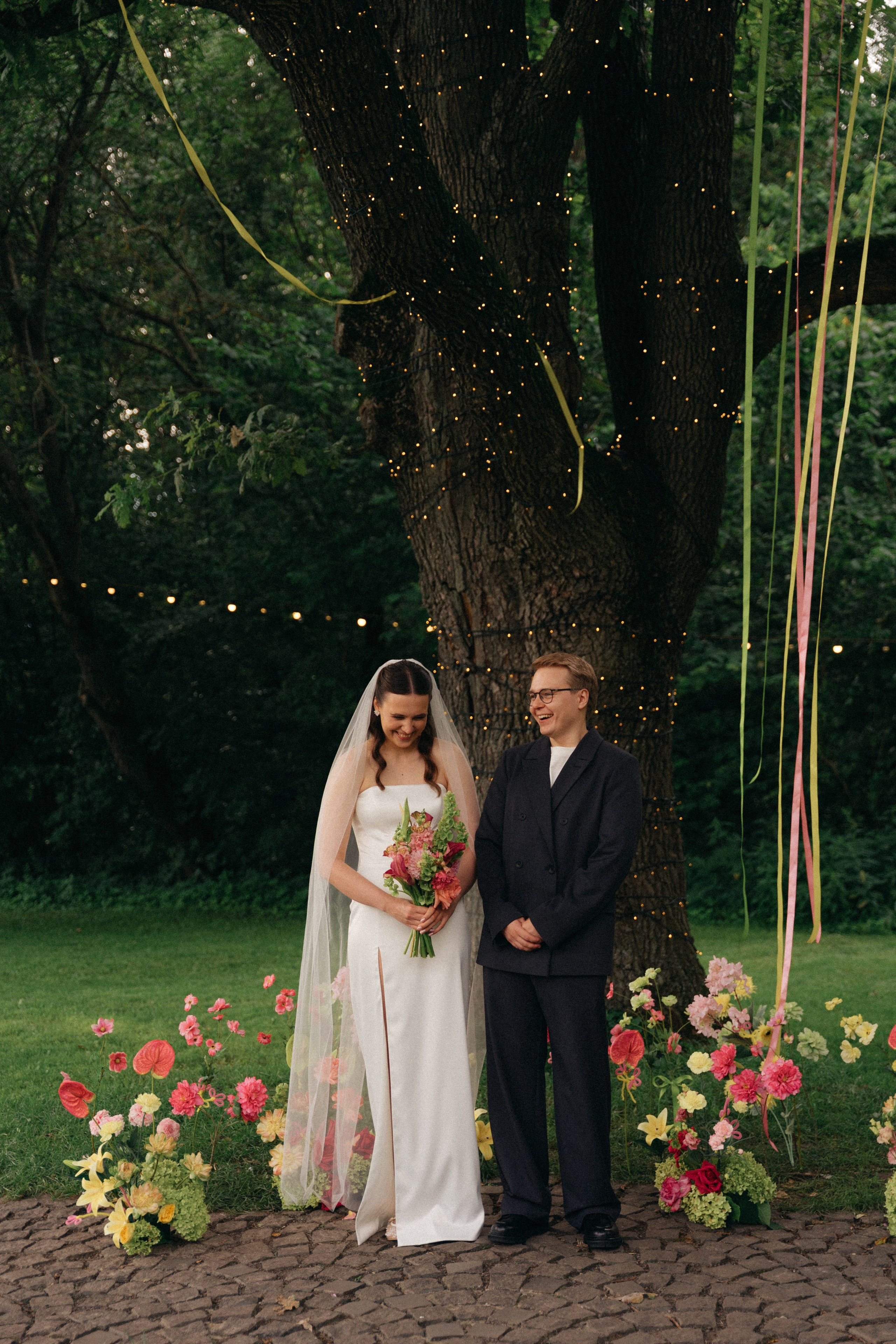 💍 |Т+Ю. Главная